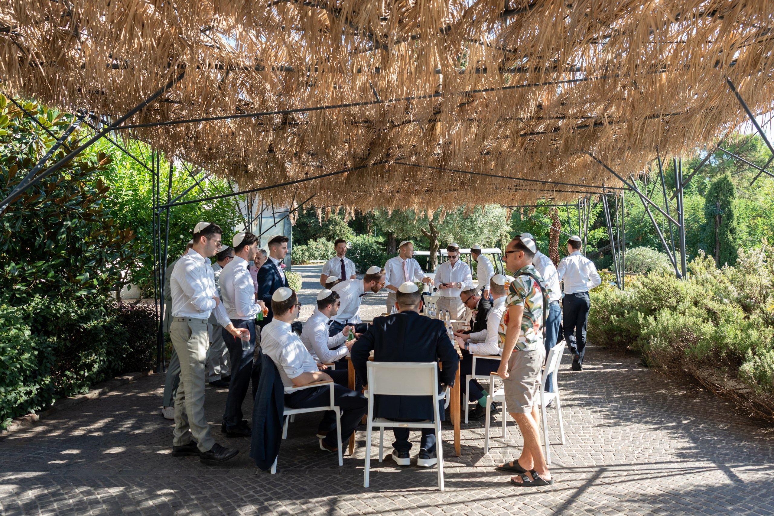 Sumosan Dukley Montenegro Wedding. Montenegro Wedding Photographer & Videographer | Maria & Vasilii
