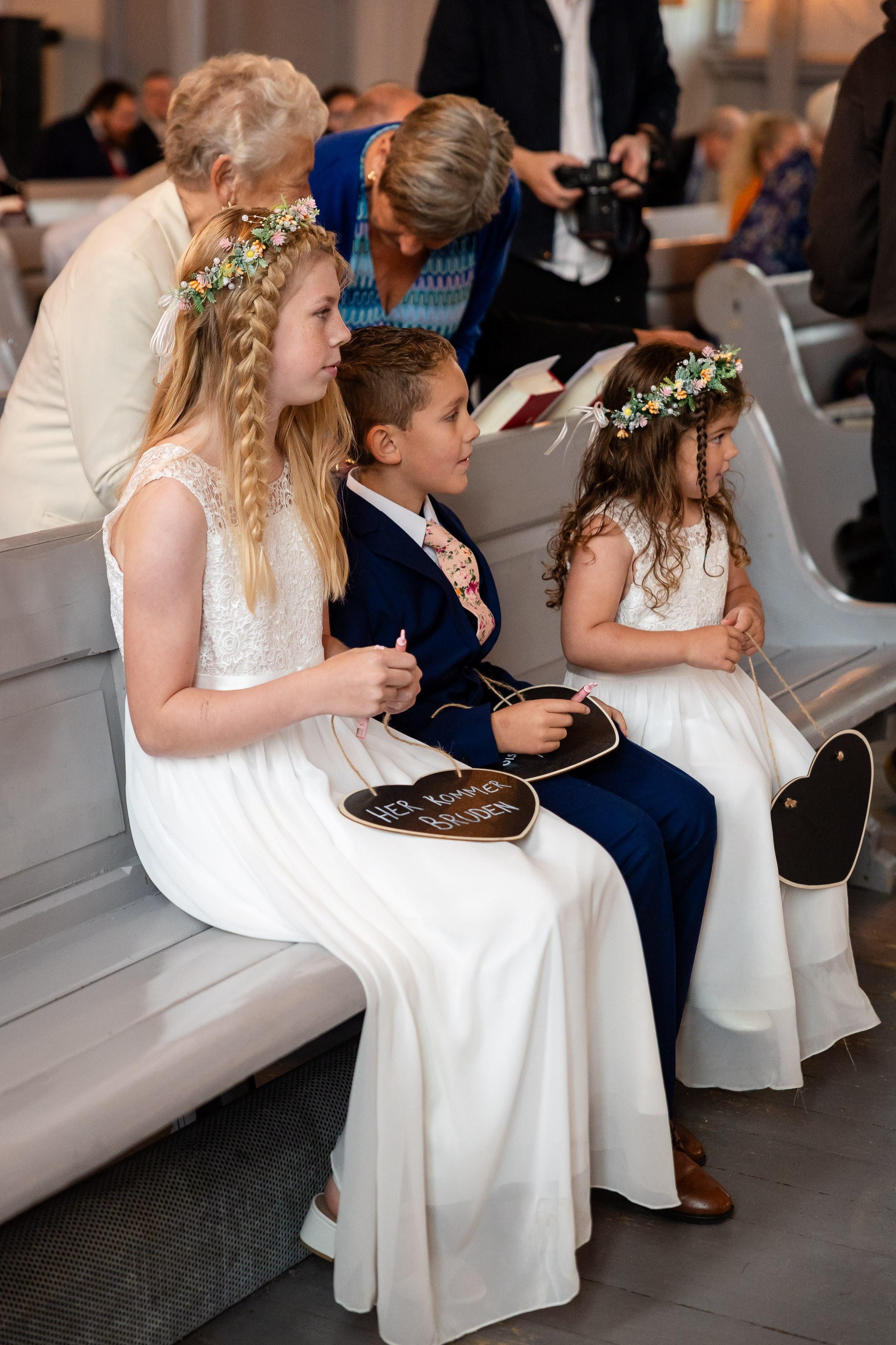 2025 - Bryllup - Stine & Jørgen. Bryllupsfotograf i Oslo og Rogaland — Meisal Media