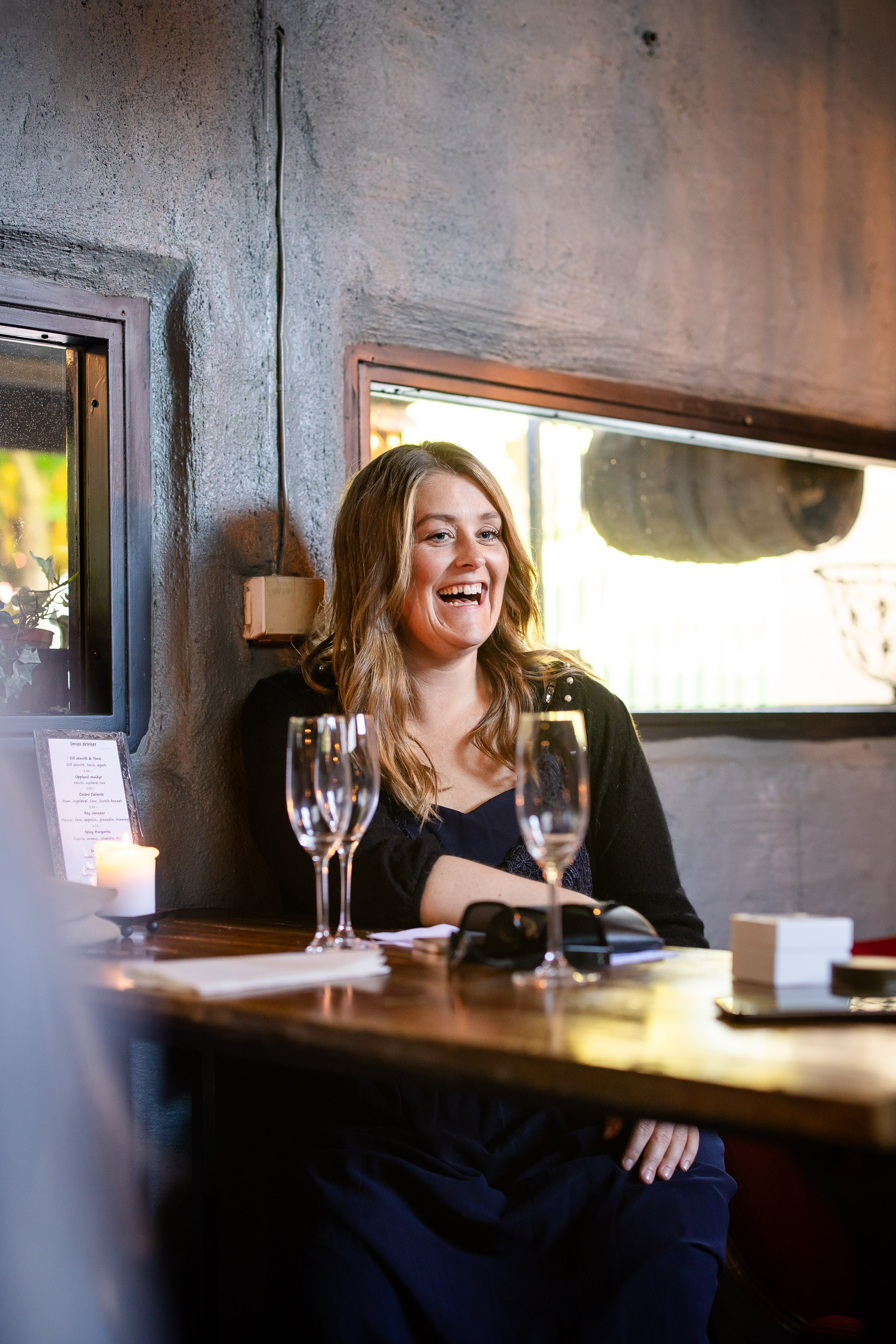 2025 - Bryllup - Nina & Aleksander. Bryllupsfotograf i Oslo og Rogaland — Meisal Media