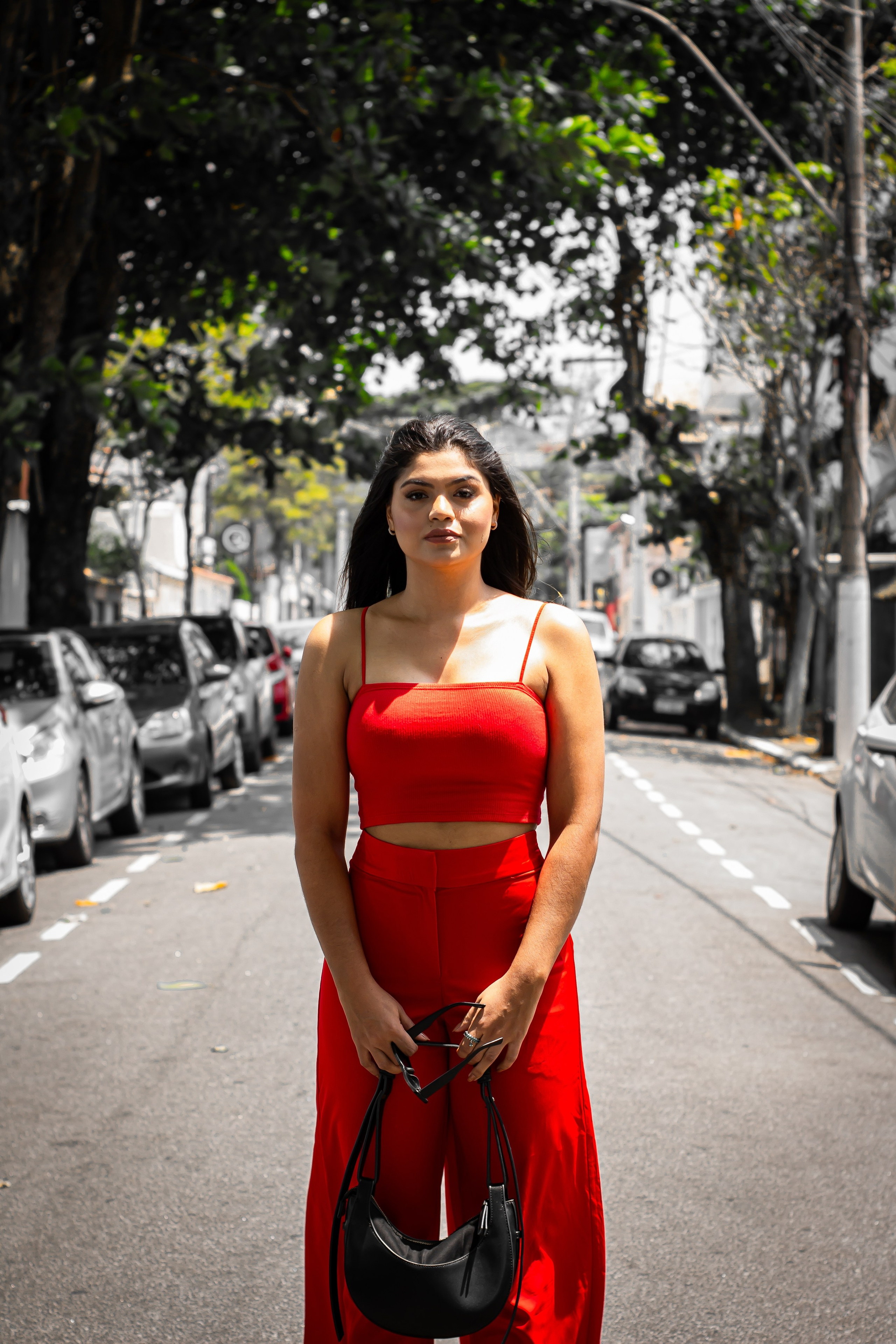 Jessica Pereira. Joelbalbinofotografo