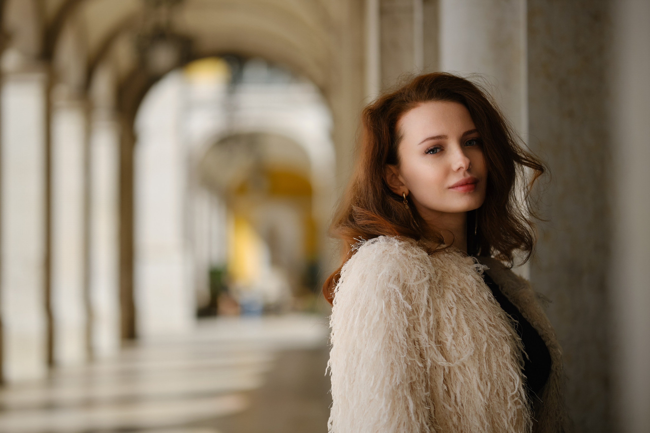Anastasia
