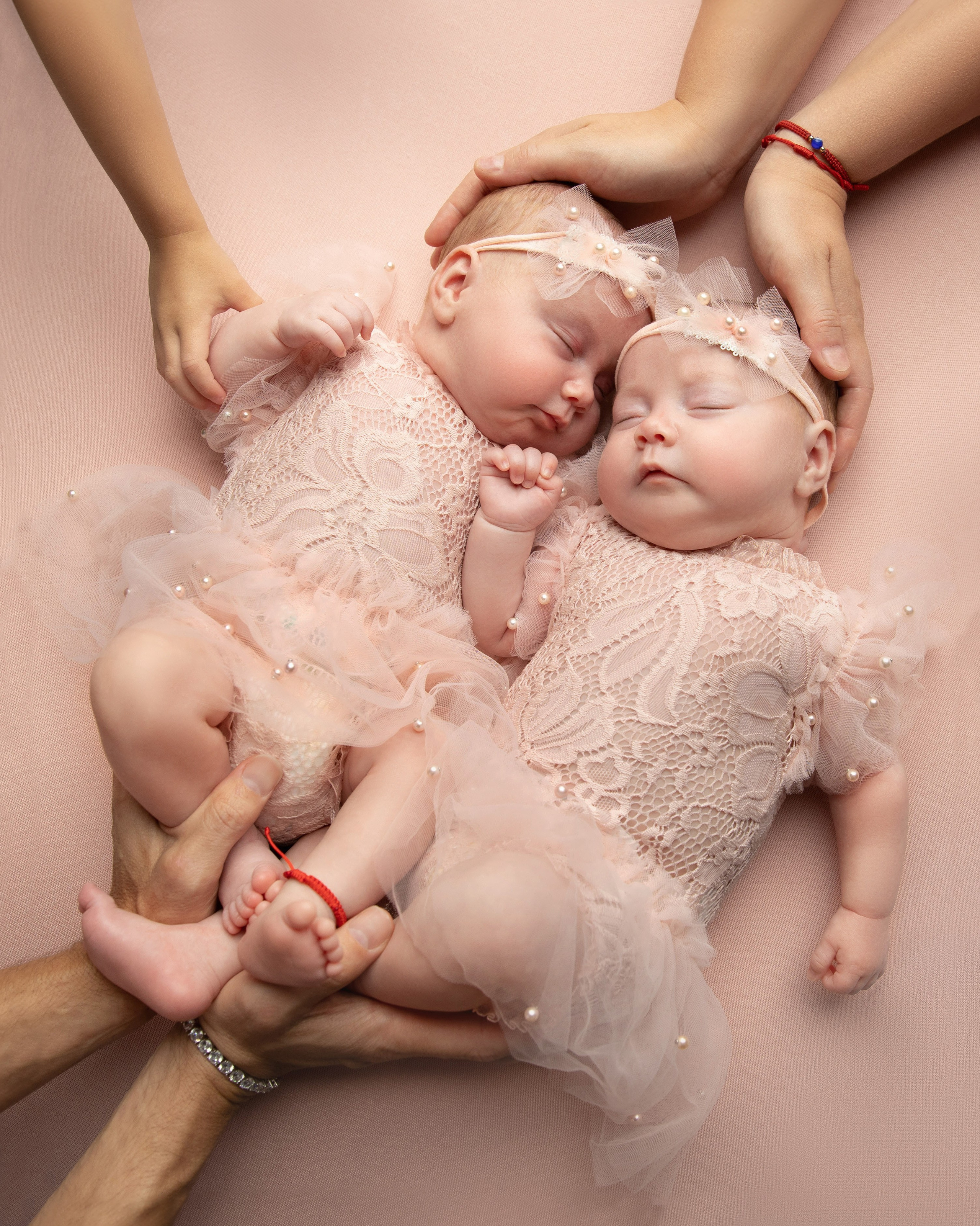Newborn photographer Miami. Miami Family and Event Photographer