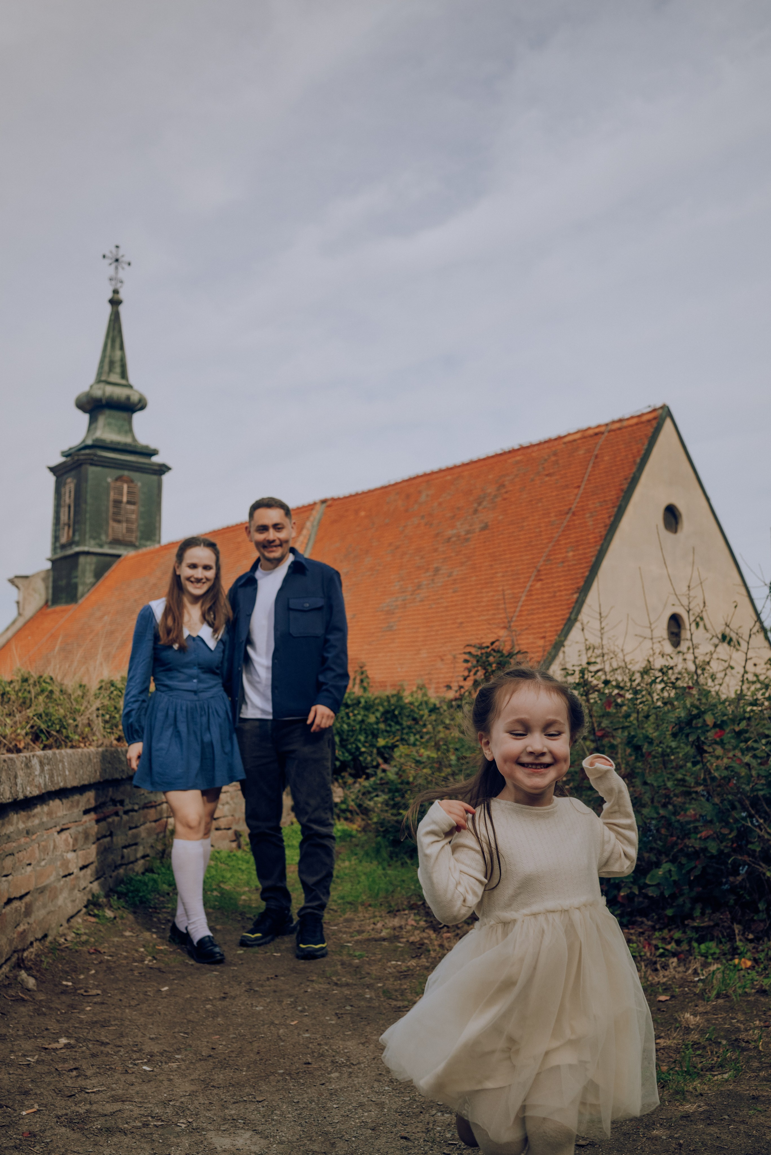 J.R.V. Семейный фотограф. Сербия. Нови-Сад. Белград