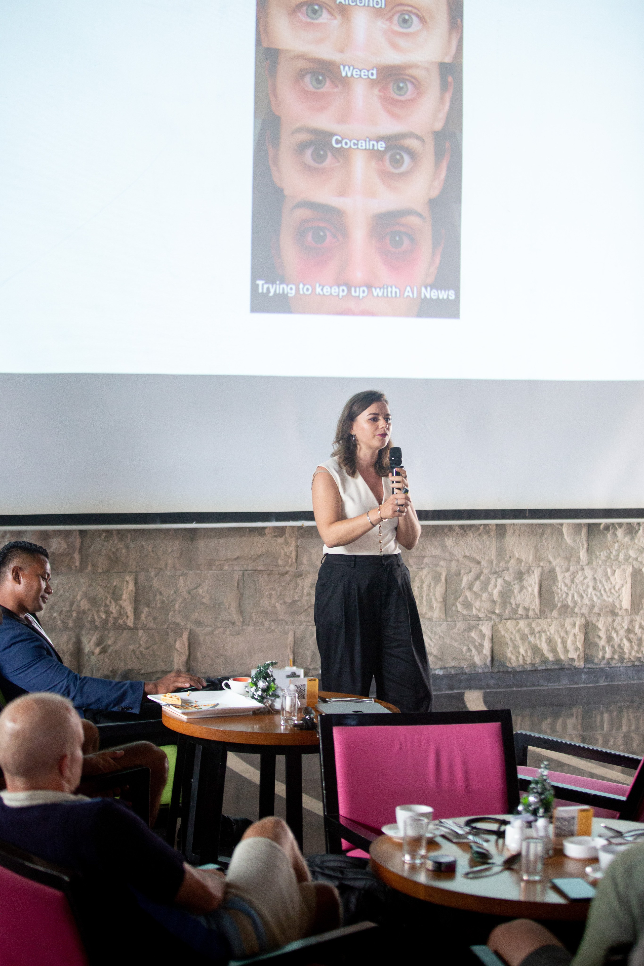 Terra 27.11. Индивидуальный и парный фотограф на Бали — Bali Dream Photo