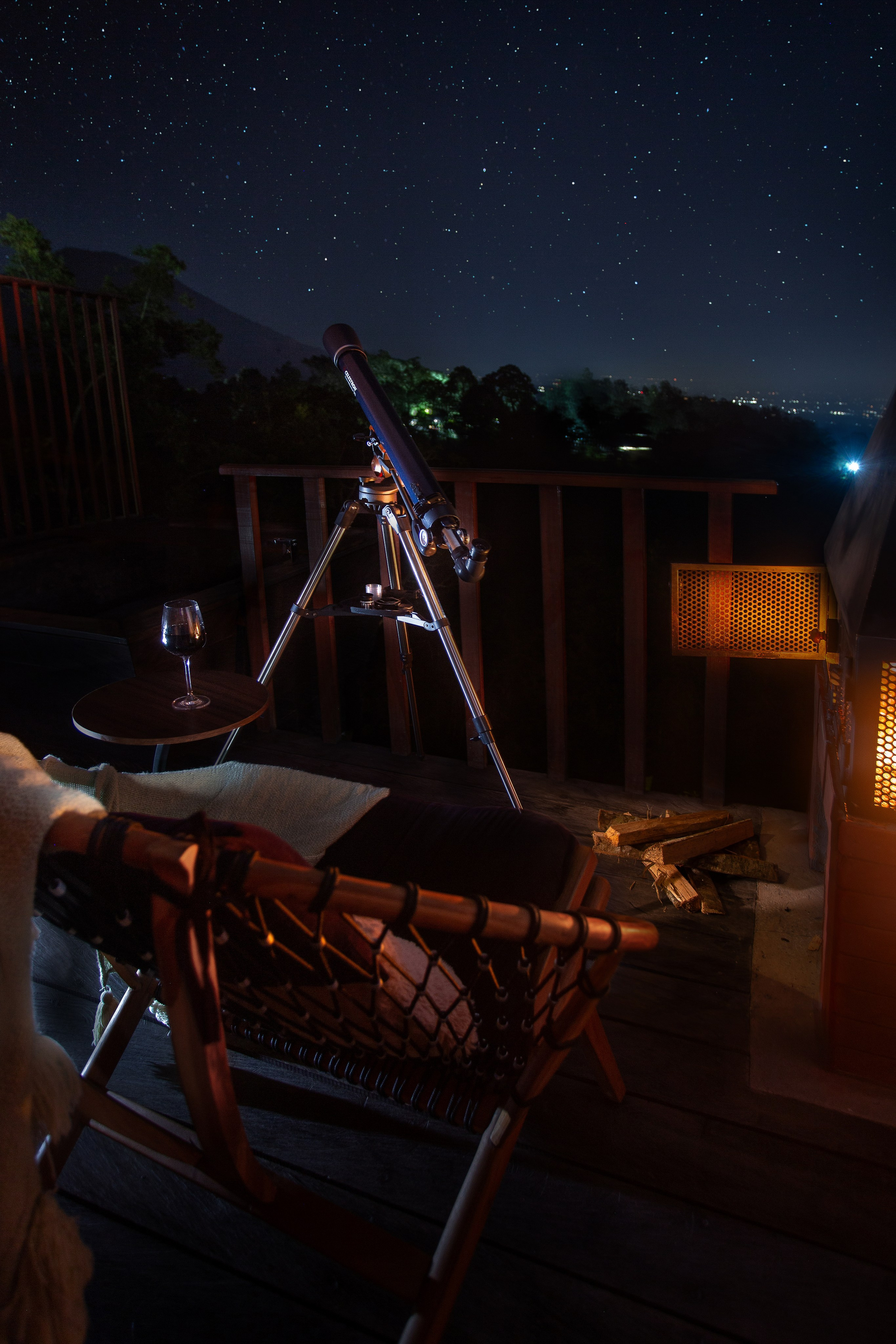 Интерьерная съёмка для отелей и ресторанов. Индивидуальный и парный фотограф на Бали — Bali Dream Photo