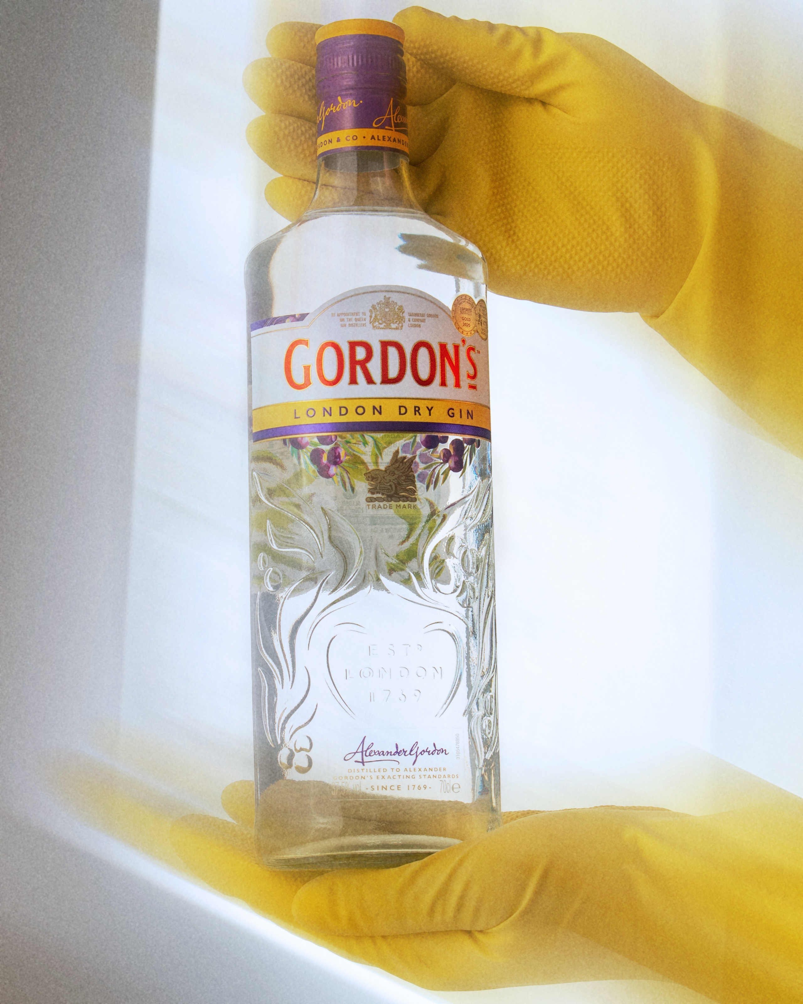 Food & Beverages Photography | Michael Myatlev — Stunning Visuals for Culinary Brands