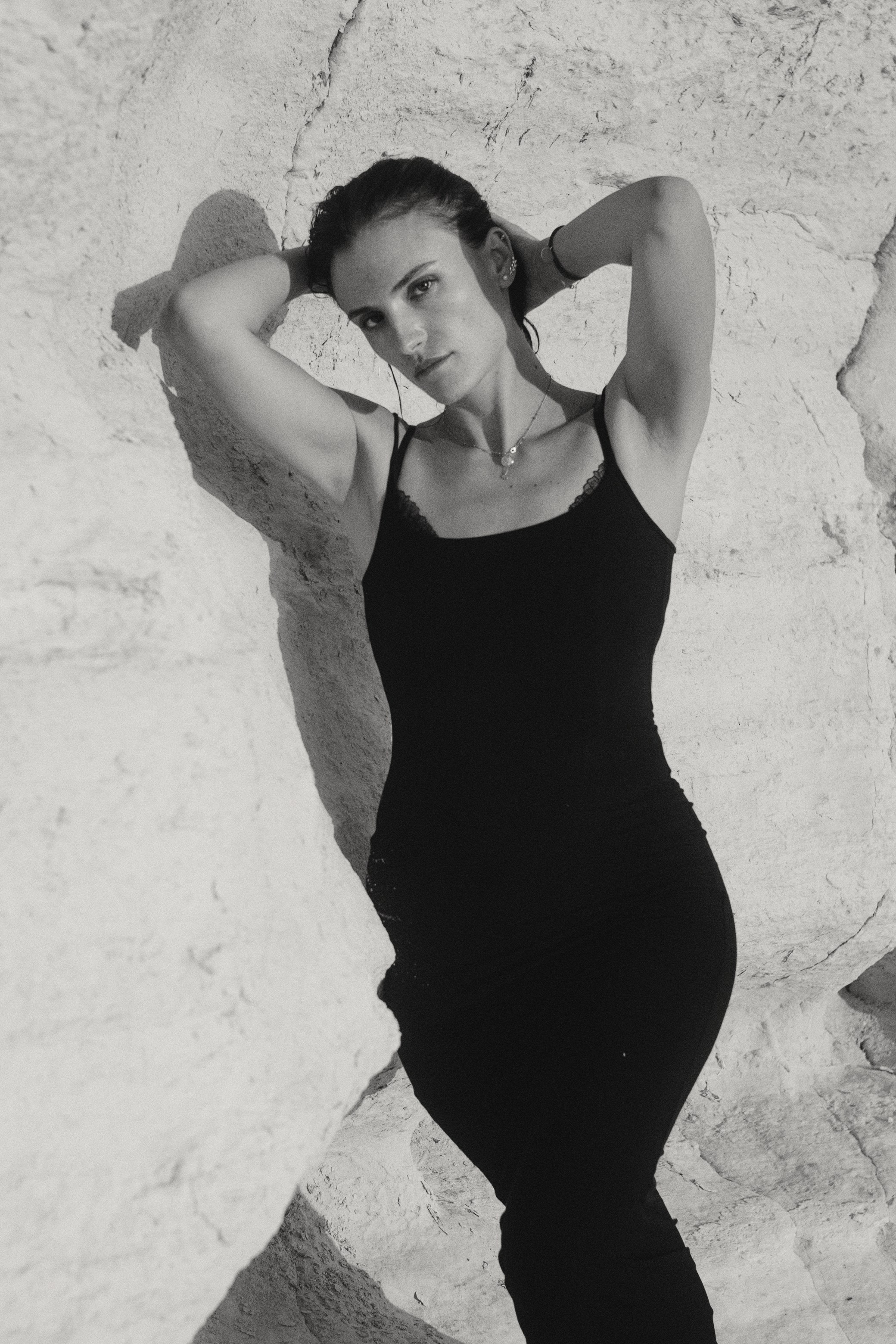 Portfolio. Roman Chernysh Photographer