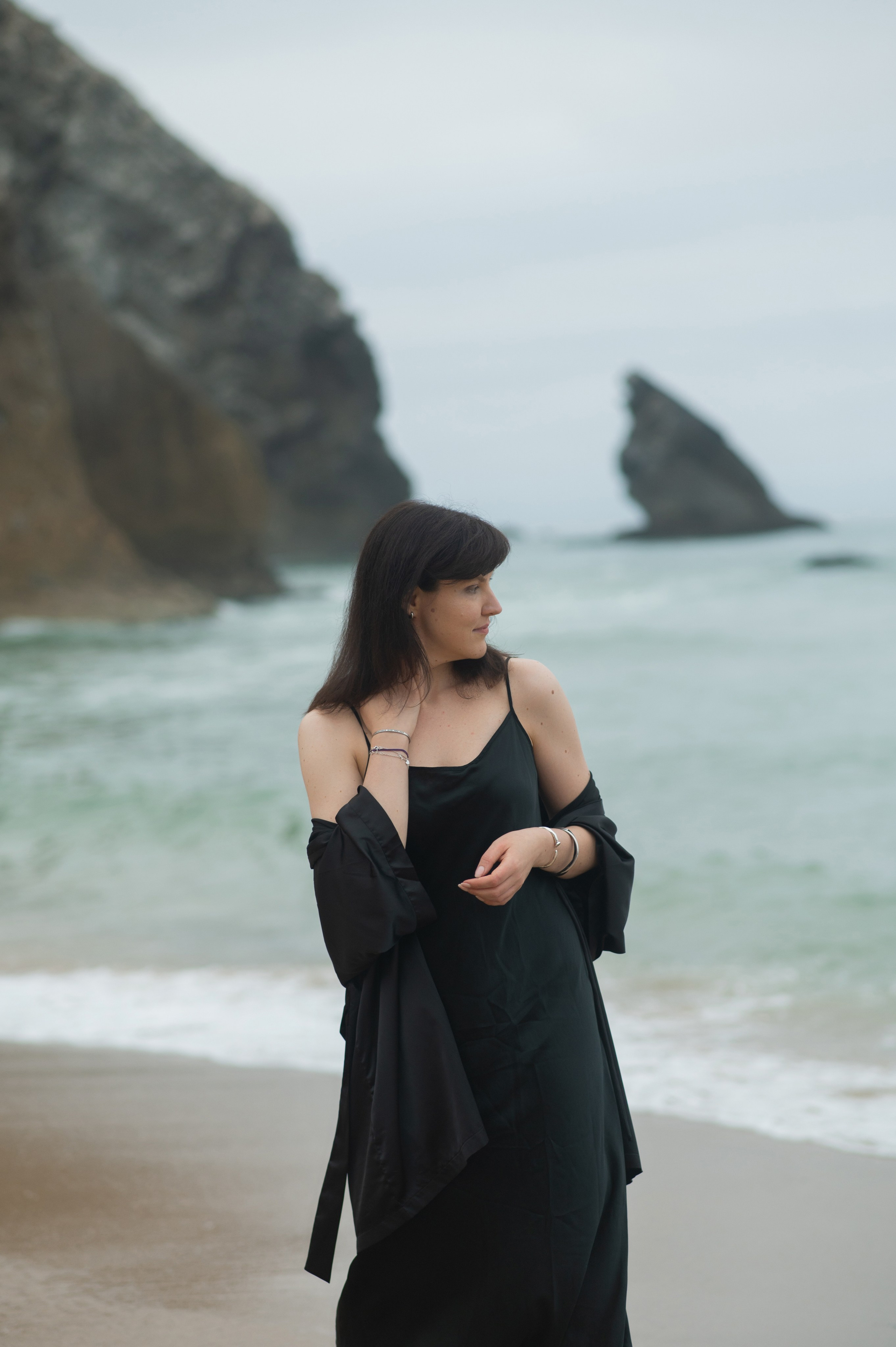 Praia. Wedding and commercial photographer