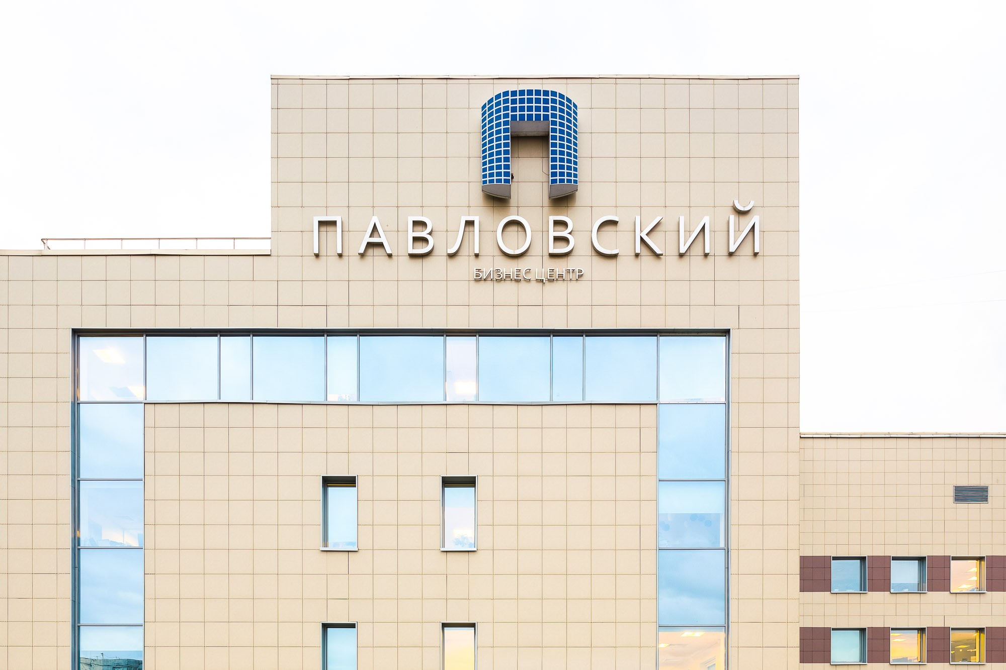 Property. Alexander Kabanov Photographer