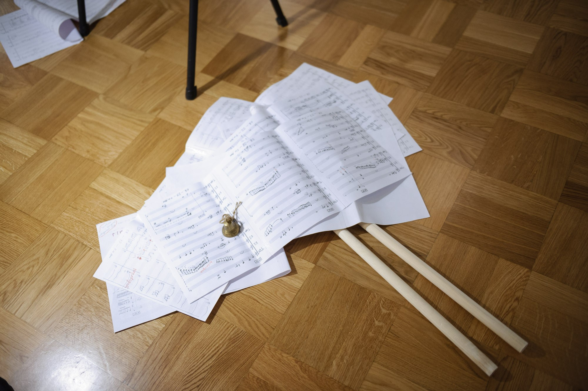 Concerts. Alexander Kabanov Photographer