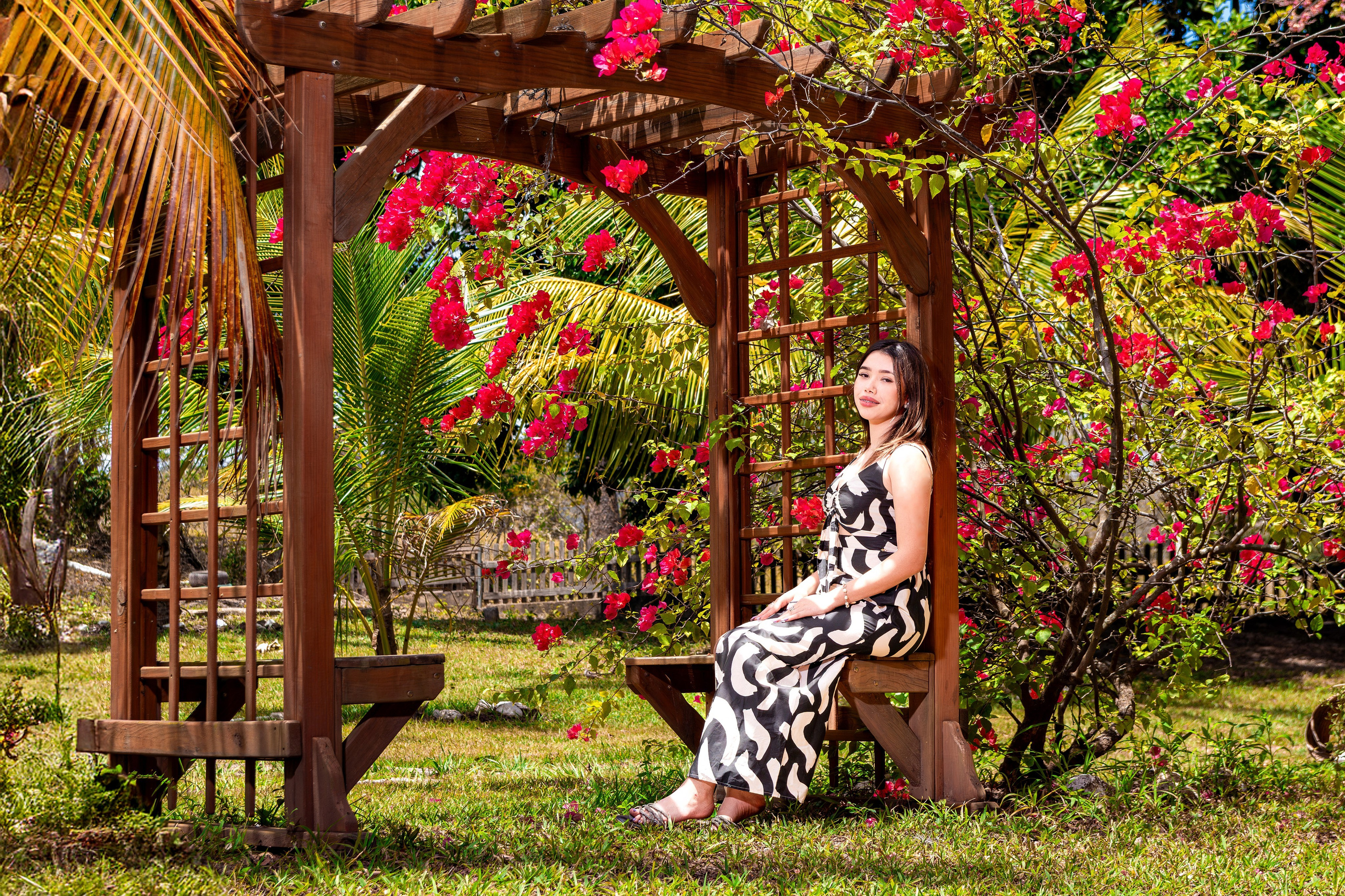 QUINCEAÑERAS. Estudio Fotográfico Jafet
