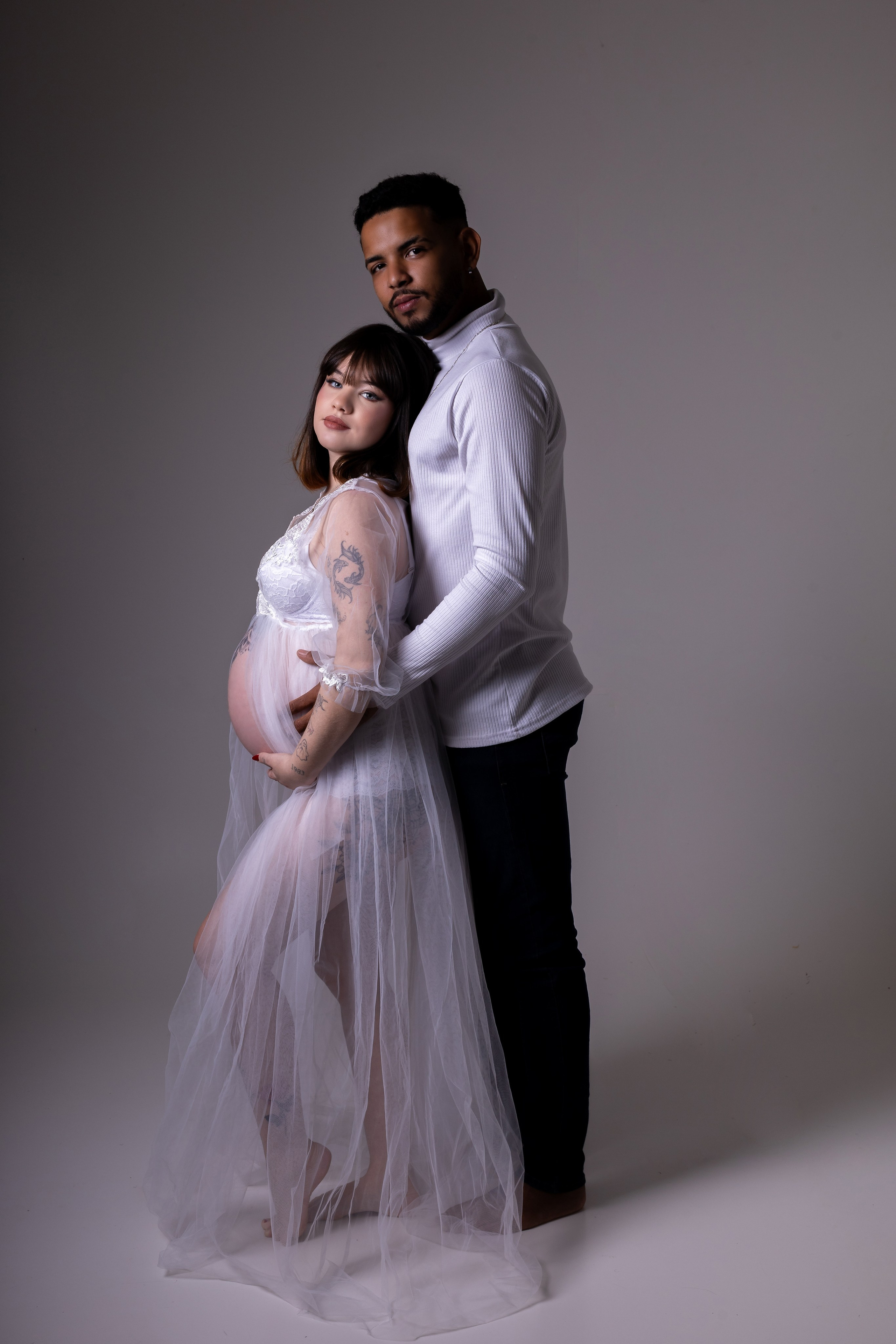 Julia | Gestação. Bem-vindo ao Meu Mundo Fotográfico