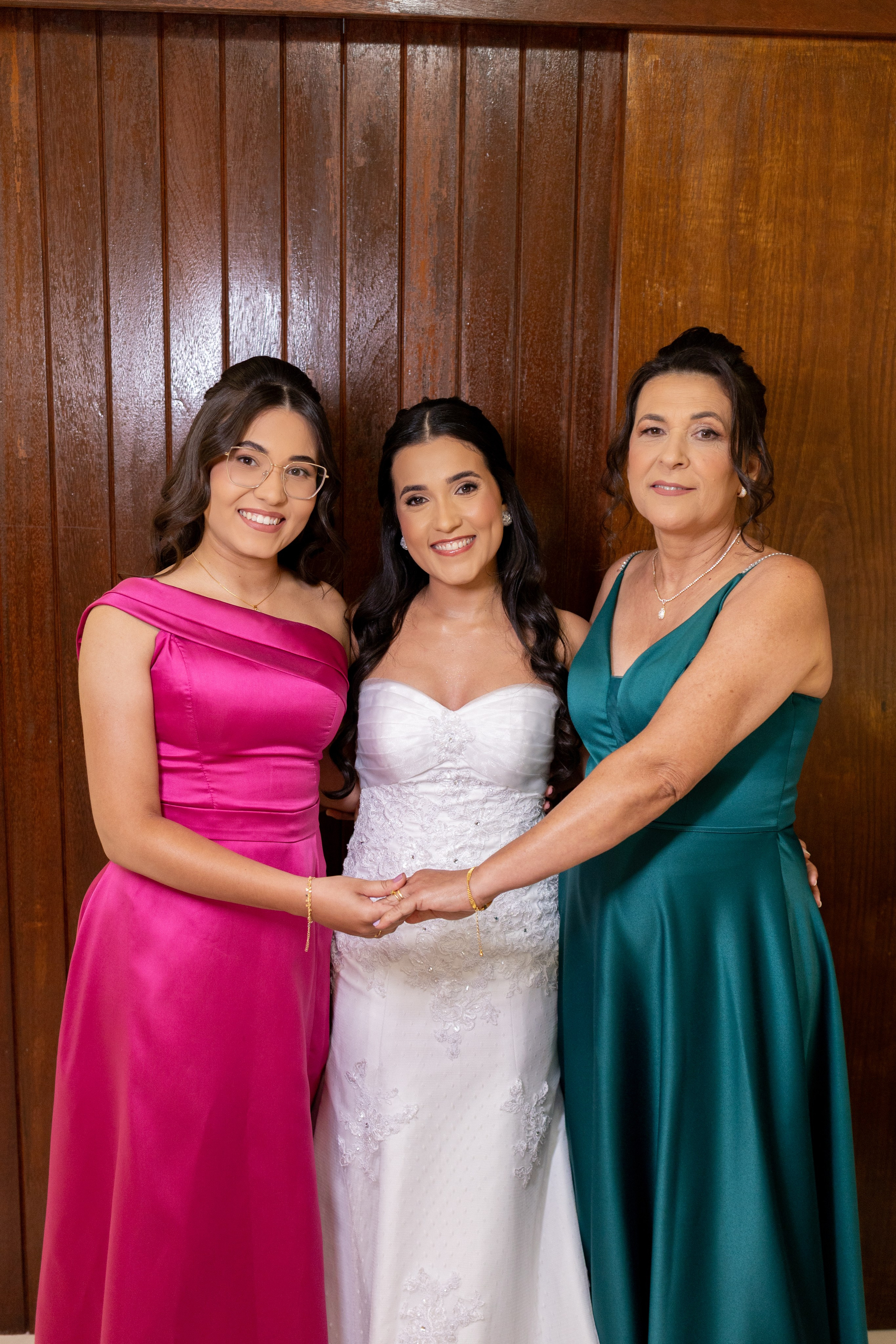 Juliana e Giulio. Bem-vindo ao Meu Mundo Fotográfico