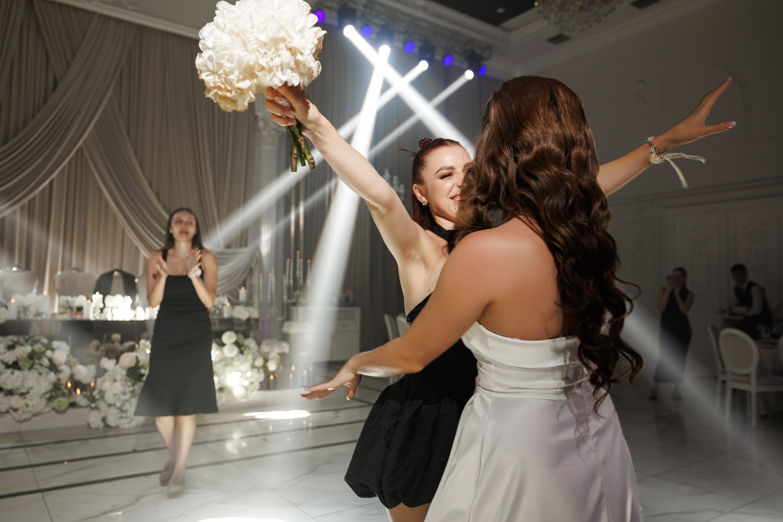 Fotograf nunta chisinau. Dinu Malancea. Dinumalancea.com — fotograf de nunta si familie. Moldova, Romania, UE