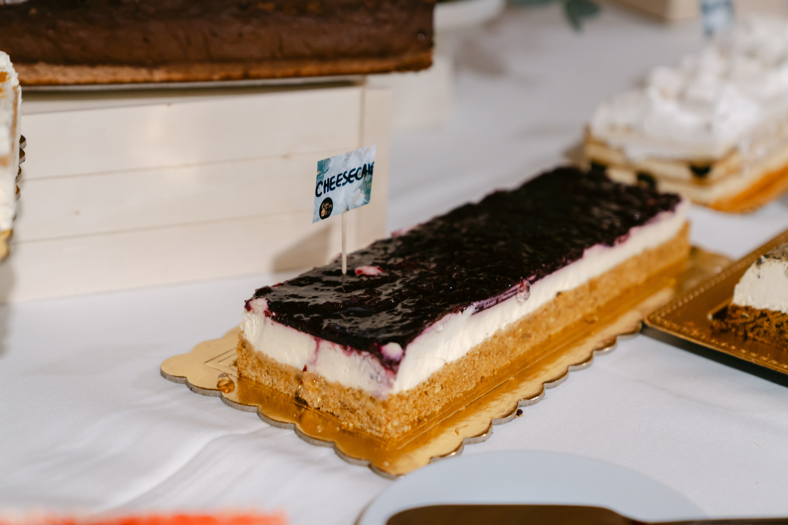 Corina | Alex. Gabrielacojocariu.com