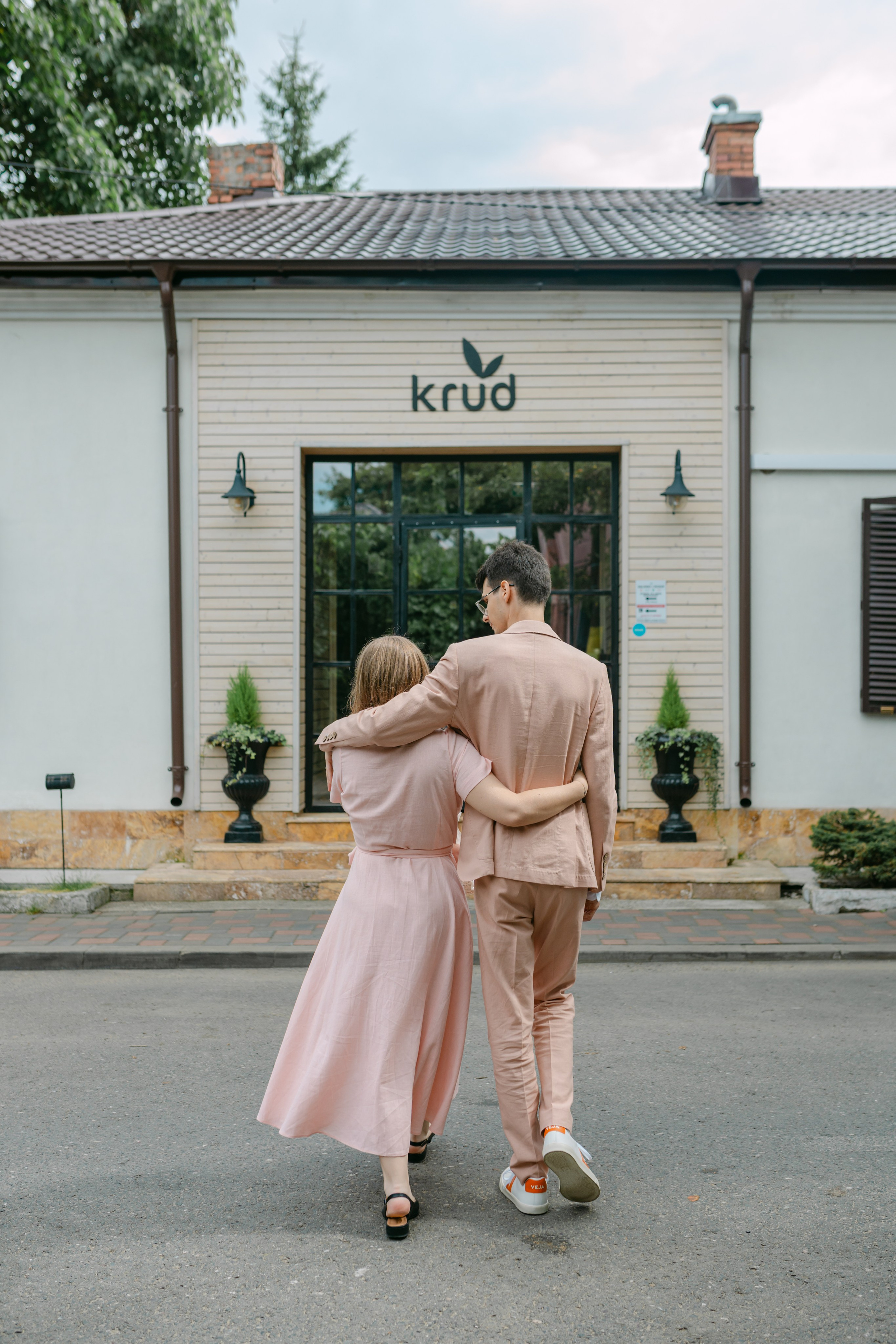 Baby Iris. Gabrielacojocariu.com