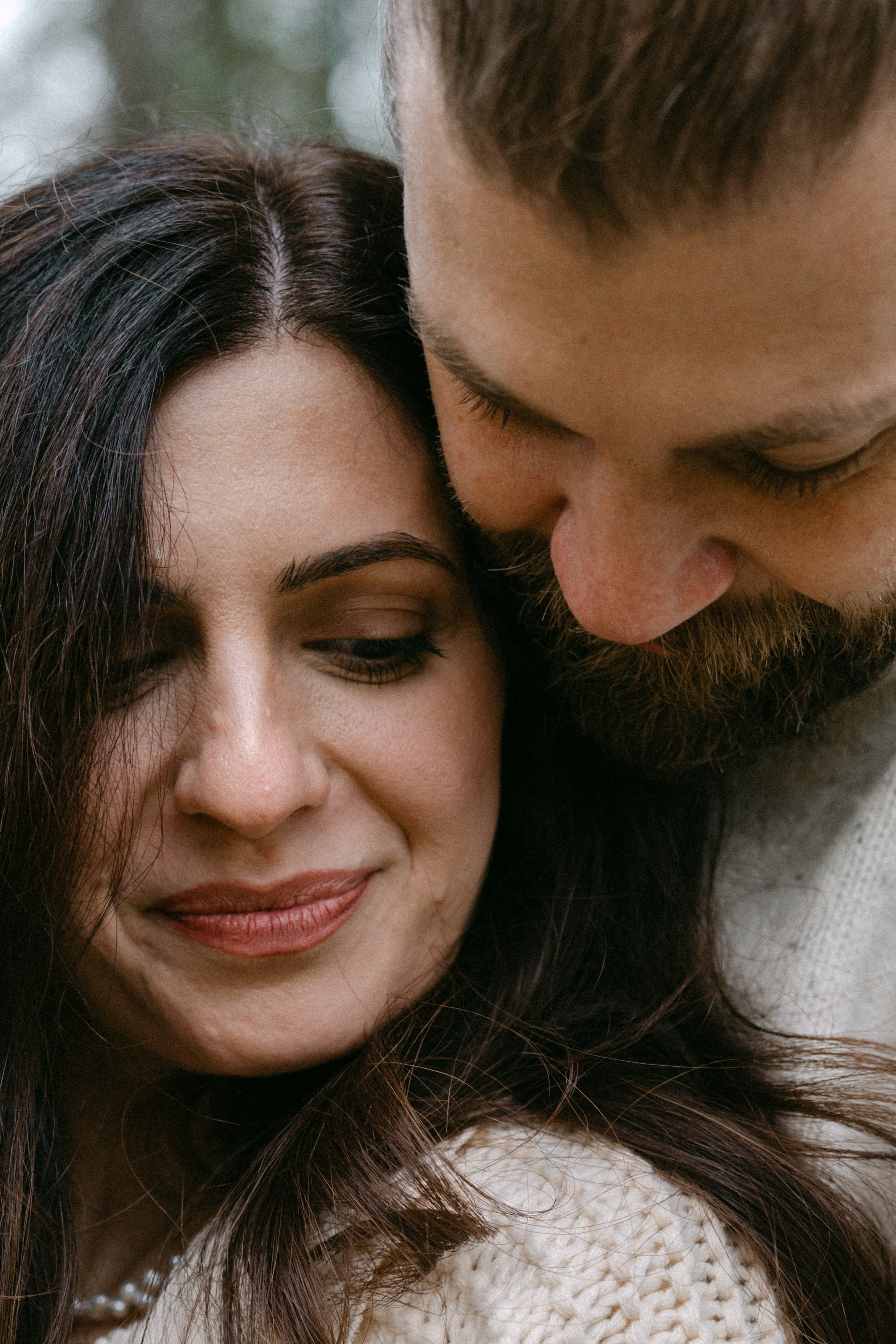 Ame | Mihai. Gabrielacojocariu.com