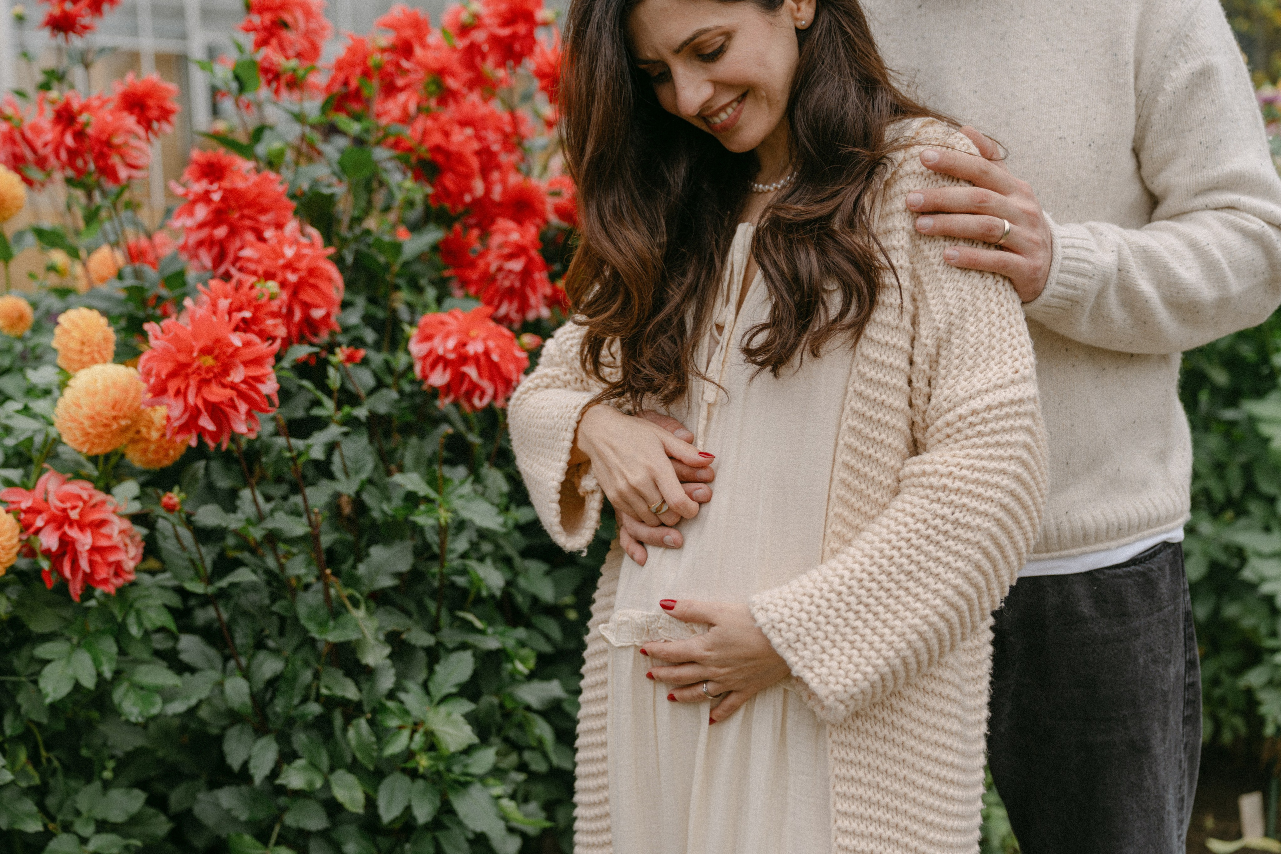 Ame | Mihai. Gabrielacojocariu.com