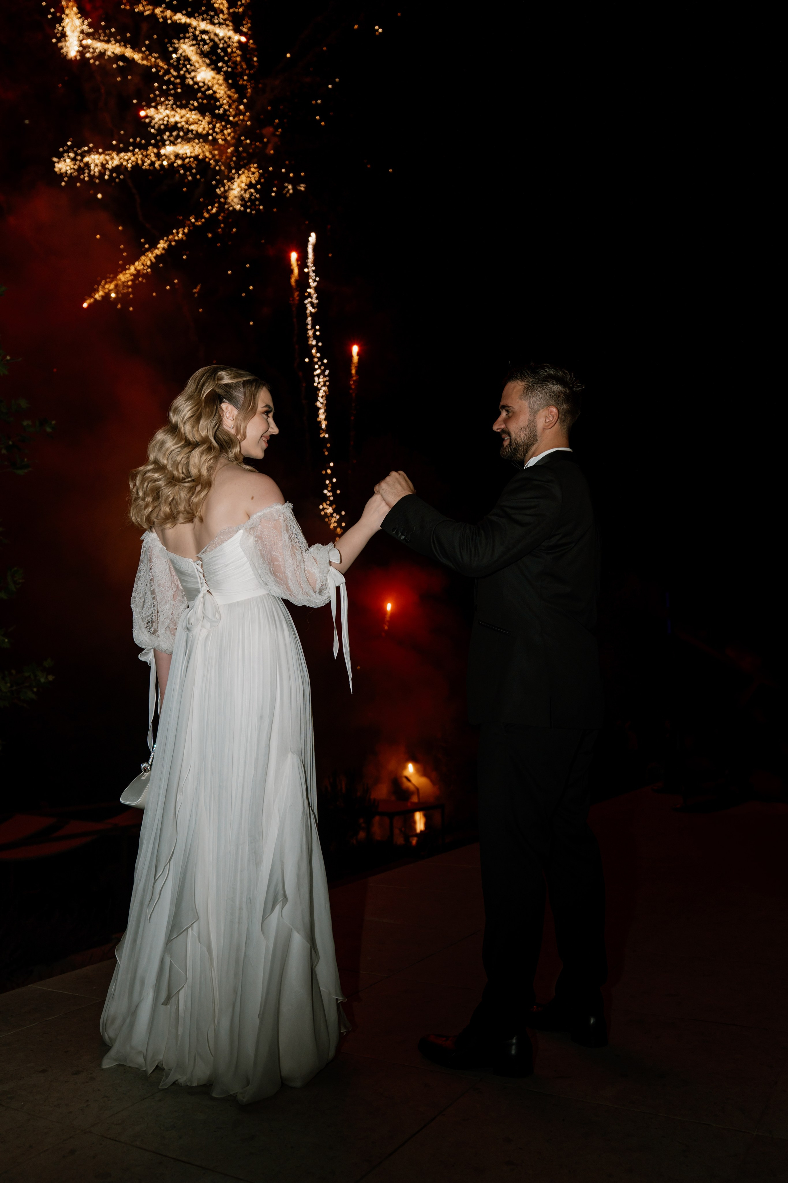 Iulia & Alex. Gabrielacojocariu.com