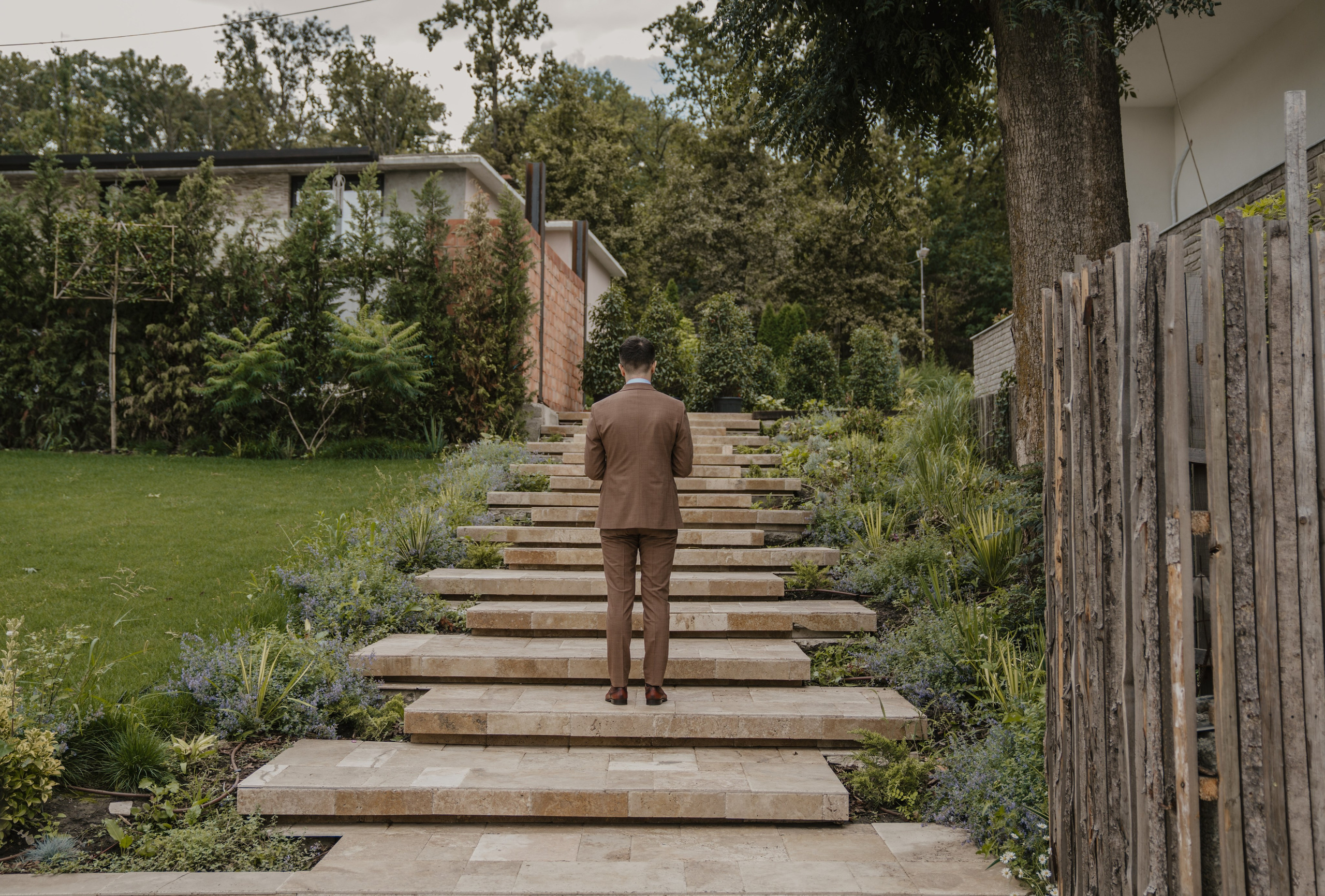 Laura & Cosmin. Gabrielacojocariu.com