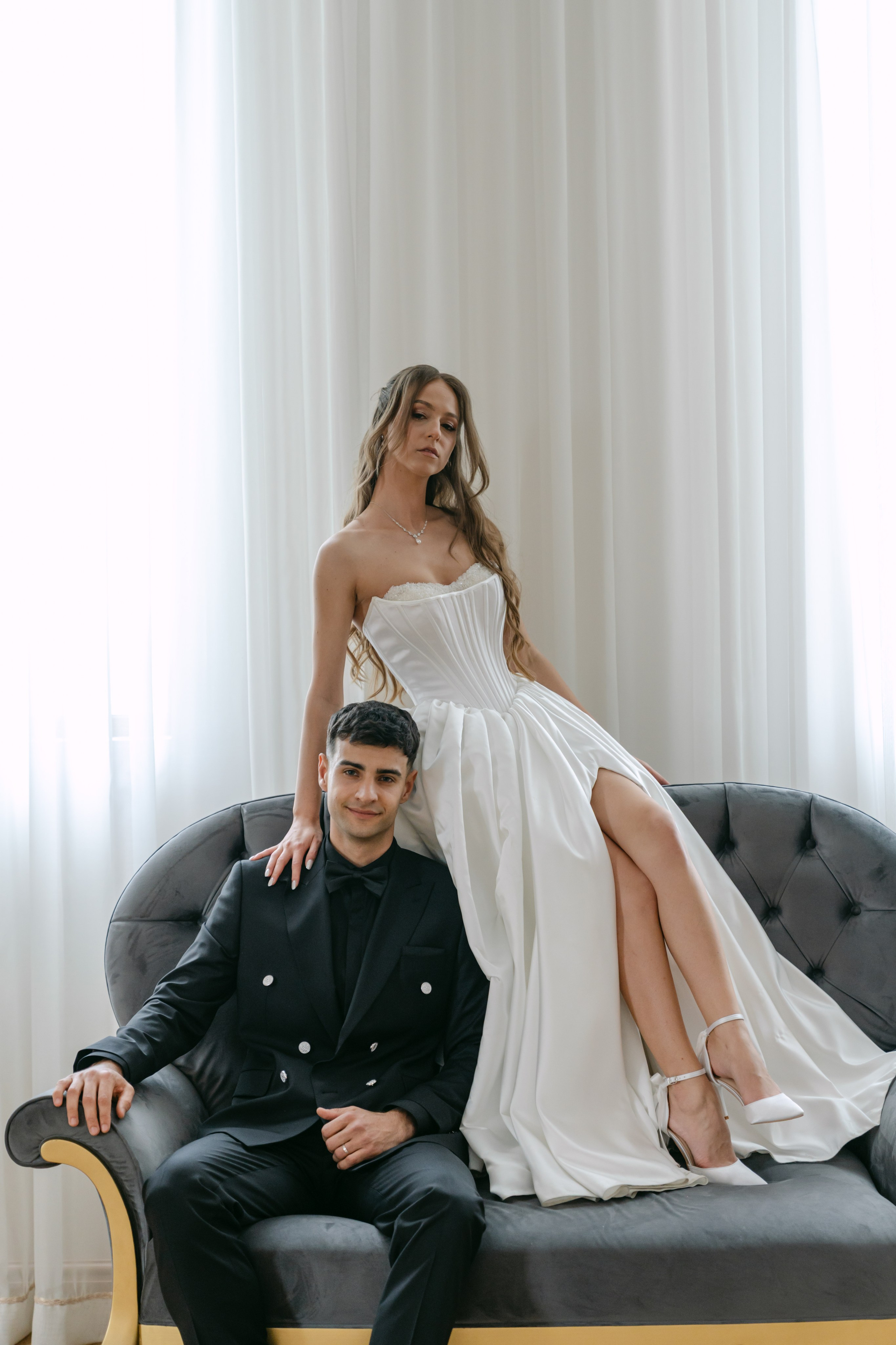 Adina | Vlad. Gabrielacojocariu.com