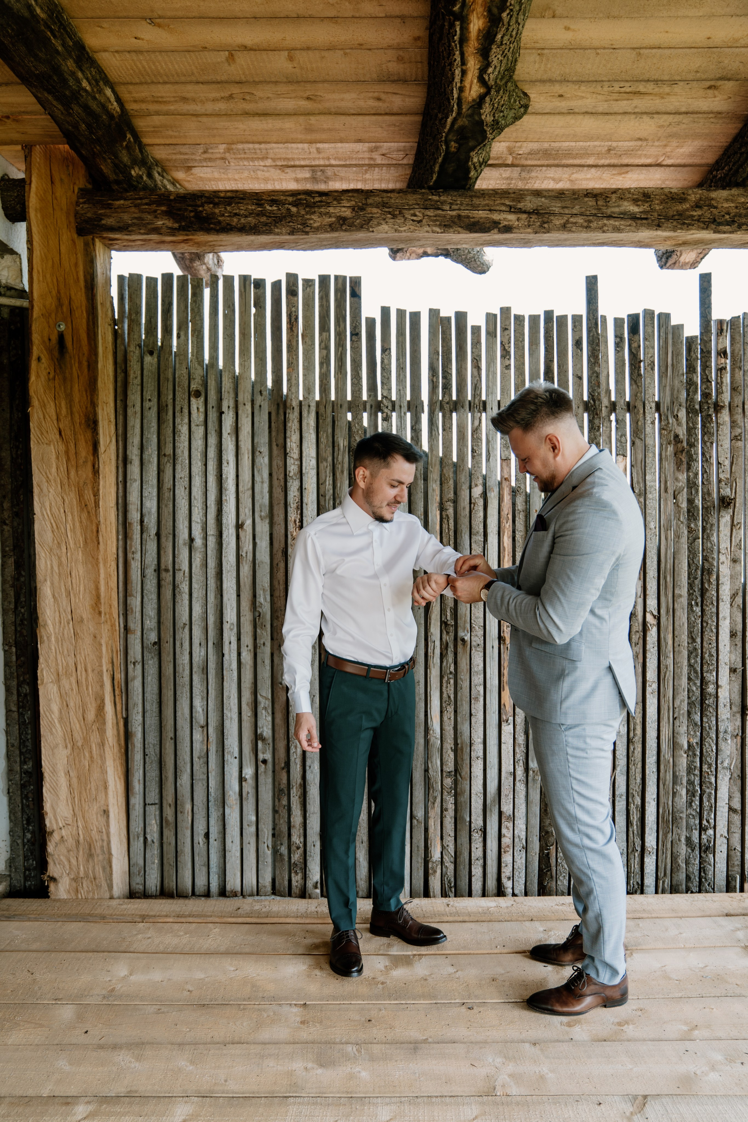 Alexandra | Andrei. Gabrielacojocariu.com