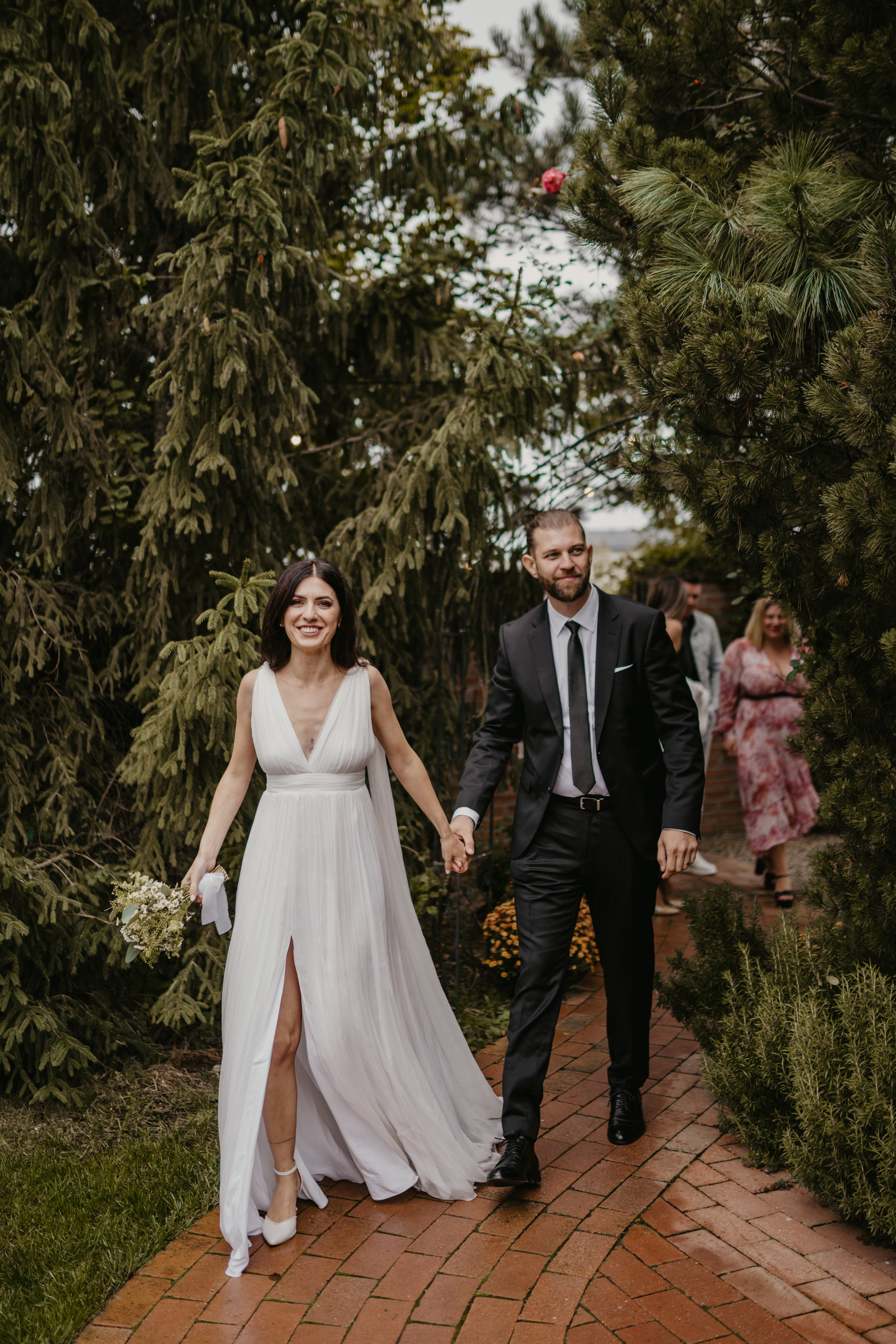 Ame & Mihai. Gabrielacojocariu.com