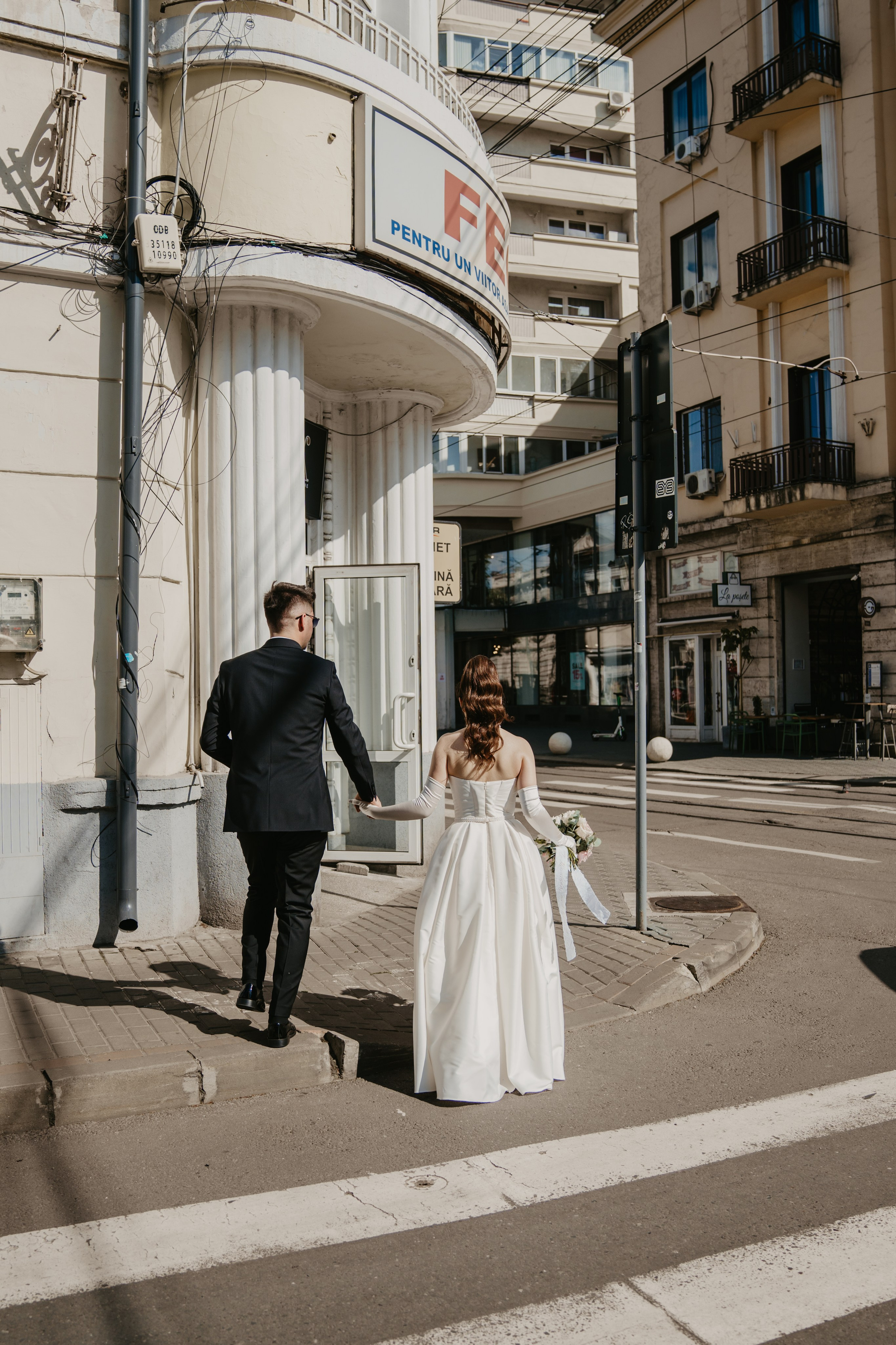 Adina | Alex. Gabrielacojocariu.com