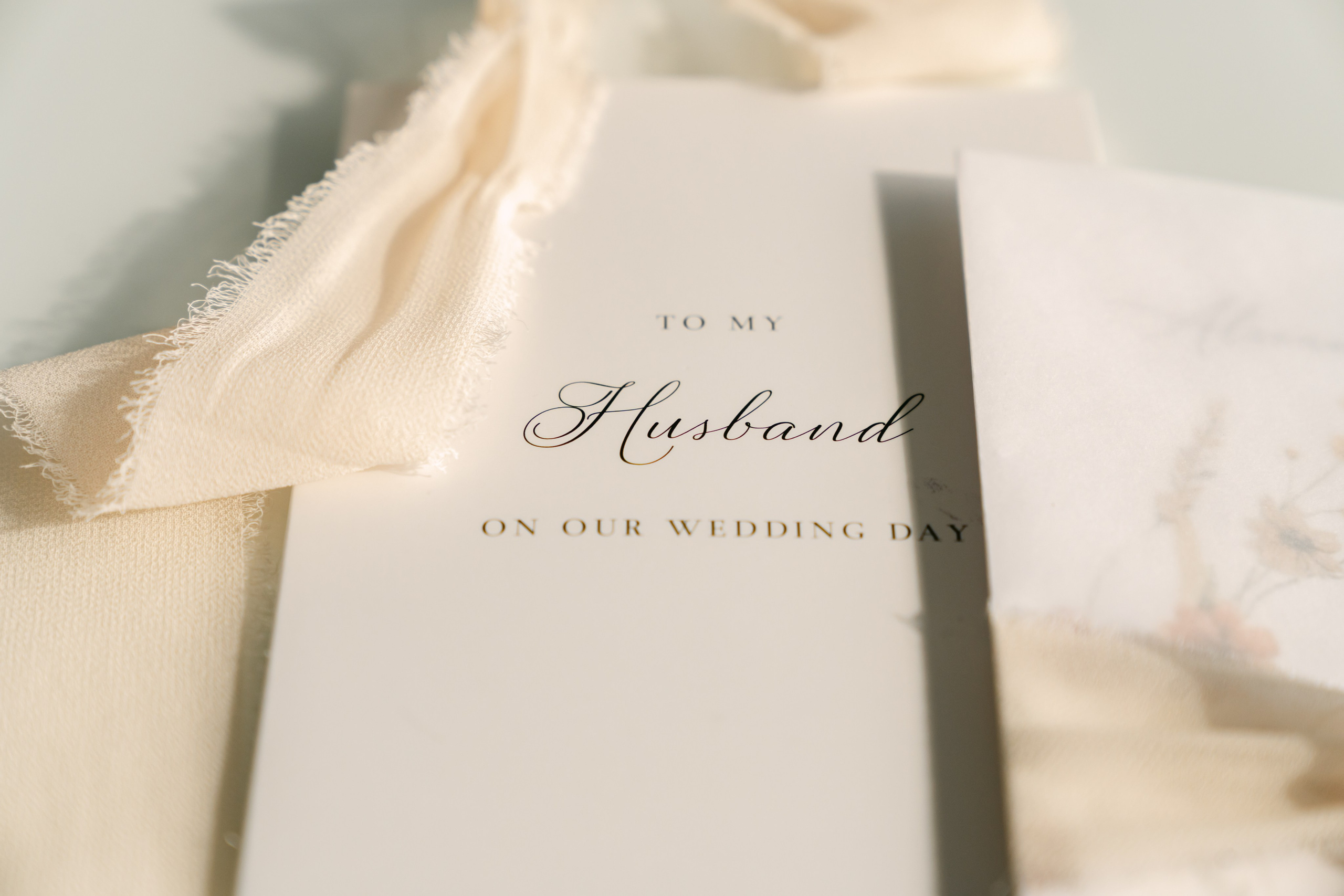 Claudia | Alex. Gabrielacojocariu.com