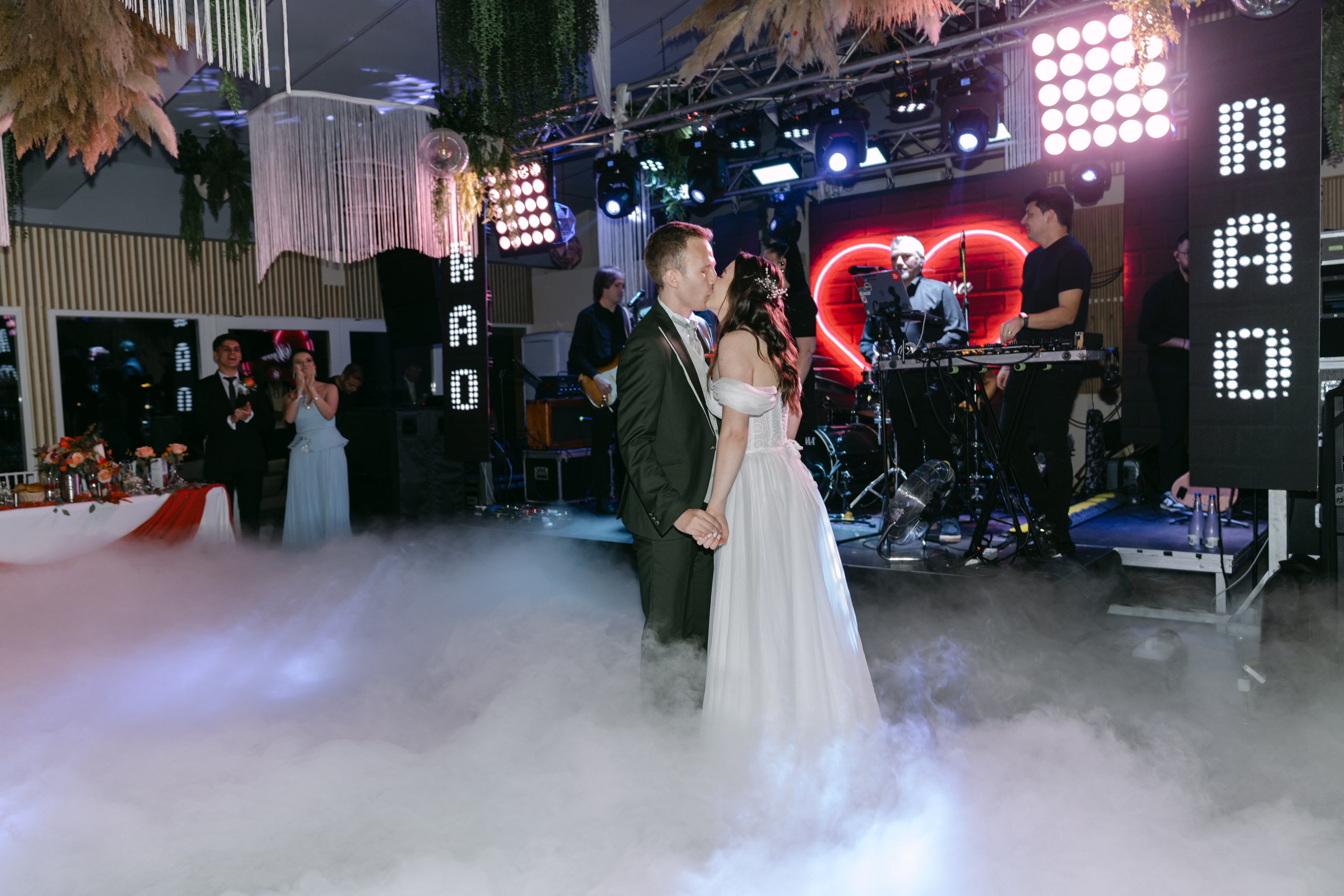 Denisa | Andrei. Gabrielacojocariu.com