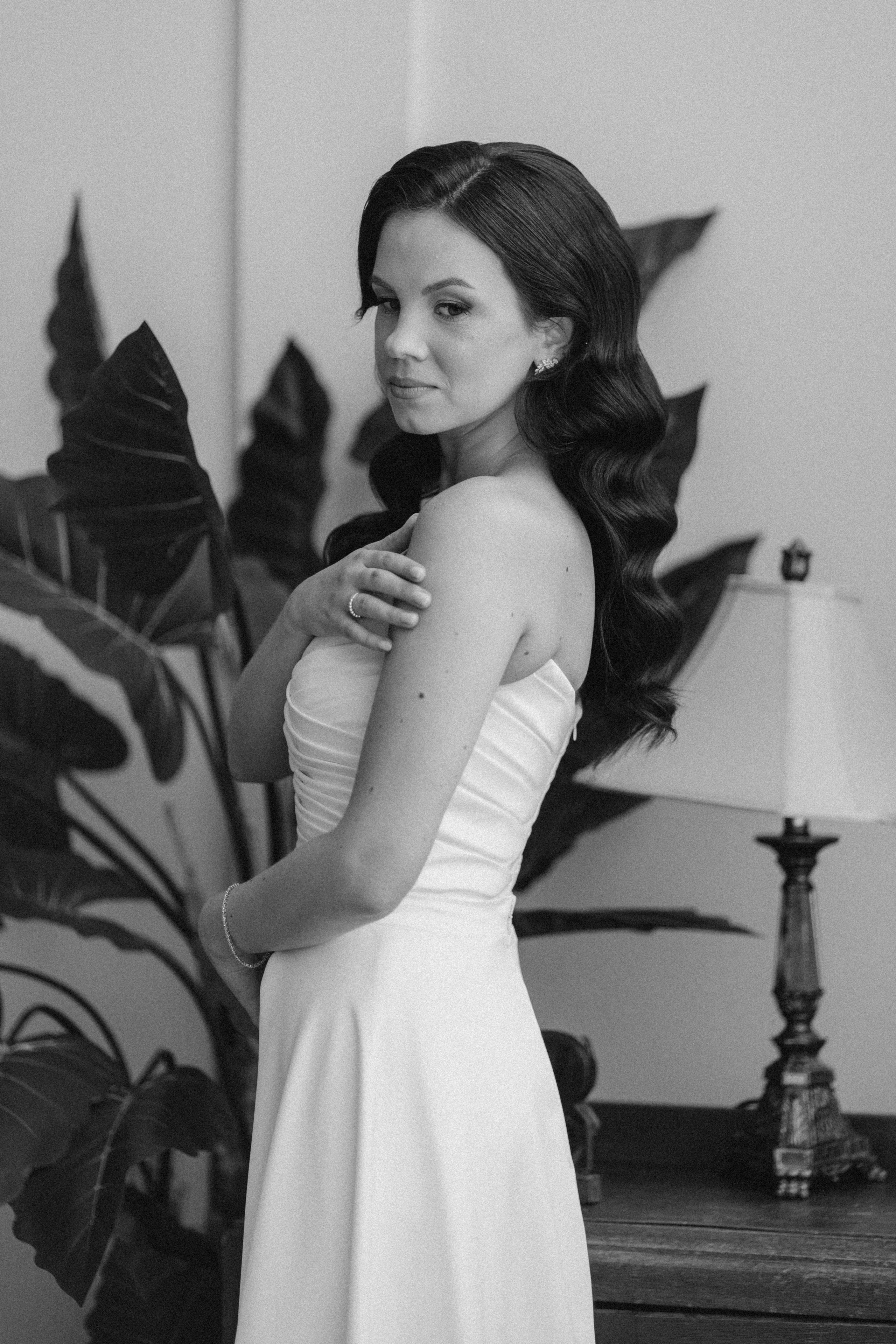 Cristina | Florin. Gabrielacojocariu.com