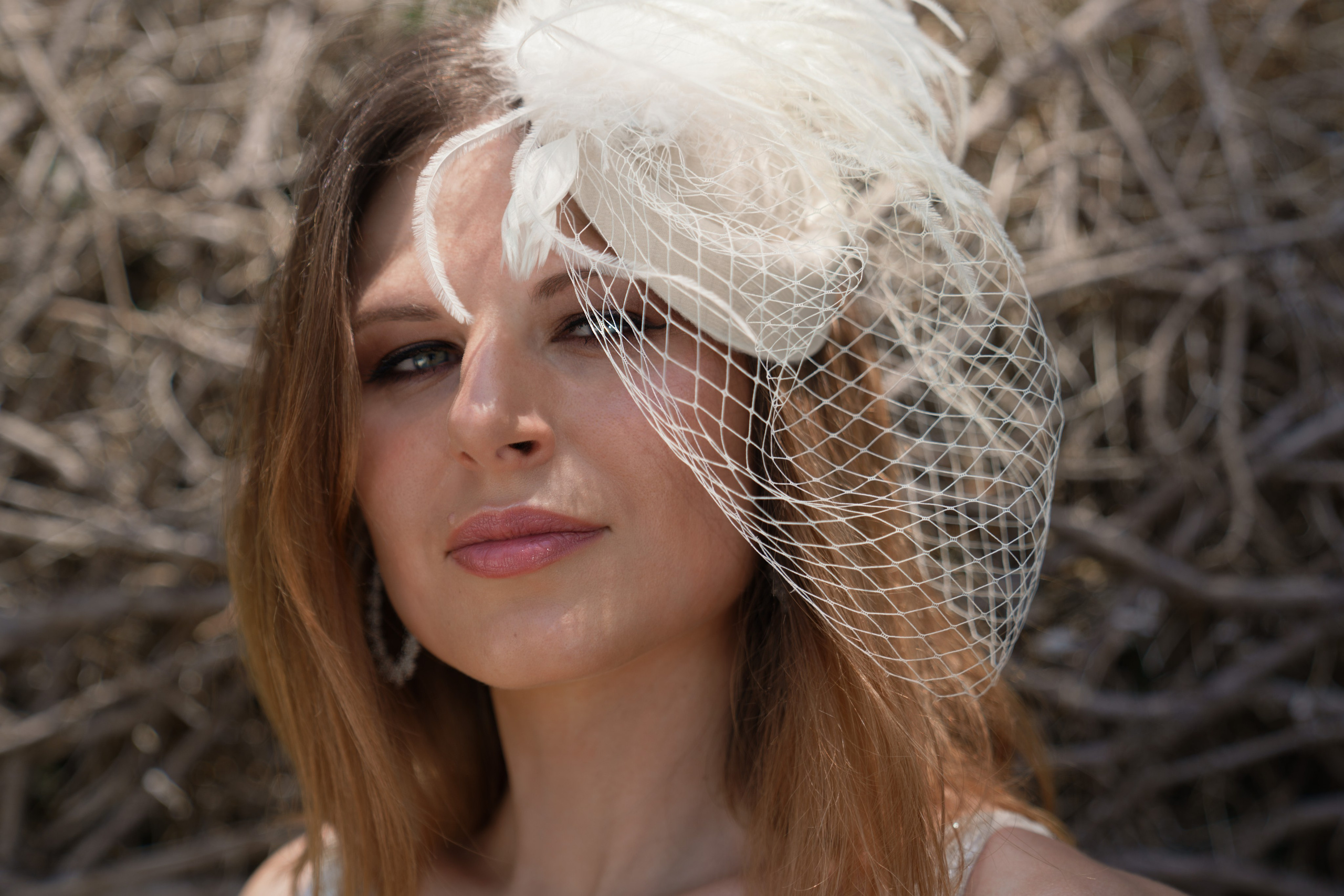 Wedding dresses. Newborn, Family and Portrait Photographer (Raleigh, Cary, Apex)