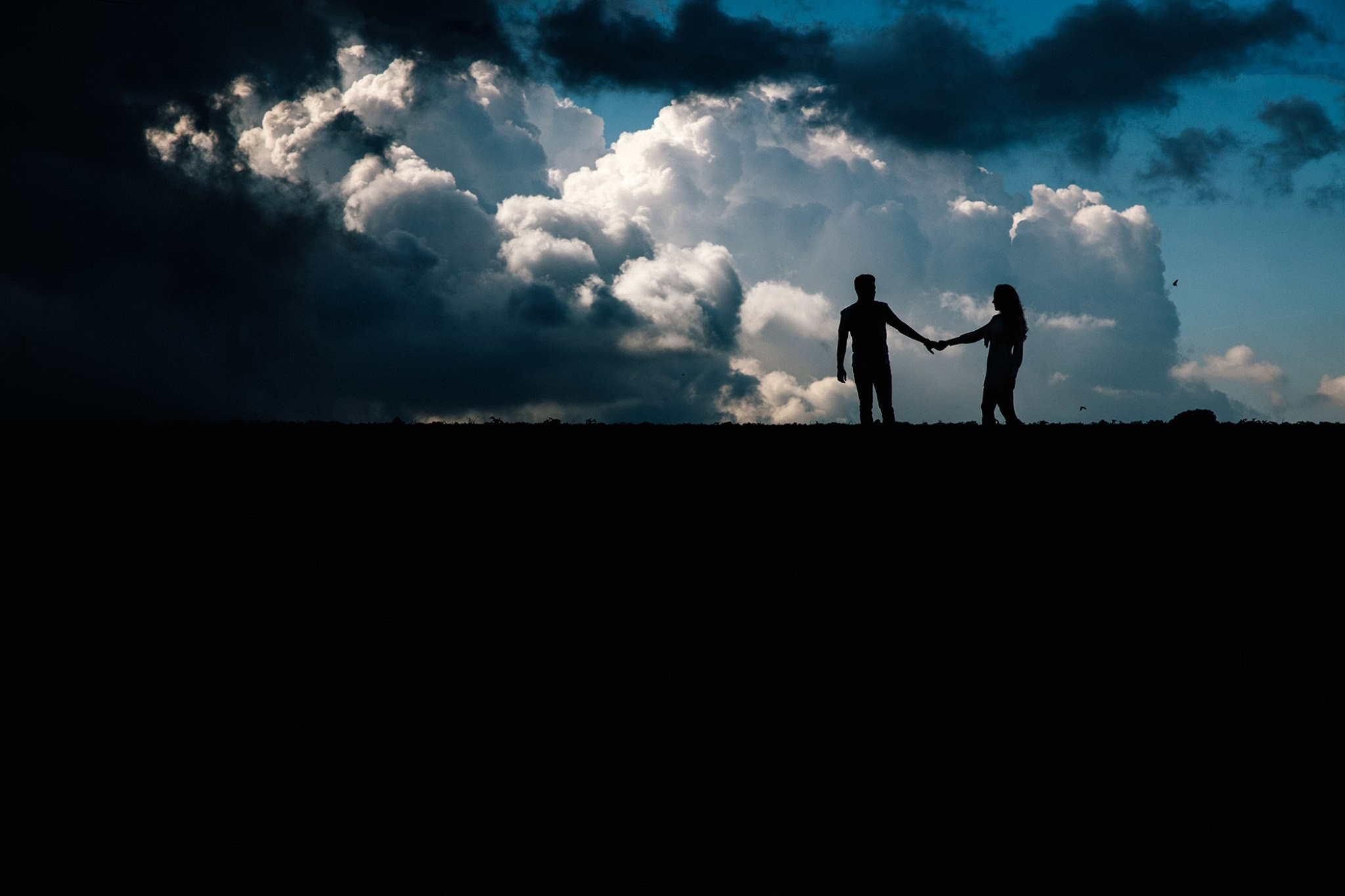Galería Casual. Jorge Romero Fotógrafo de bodas