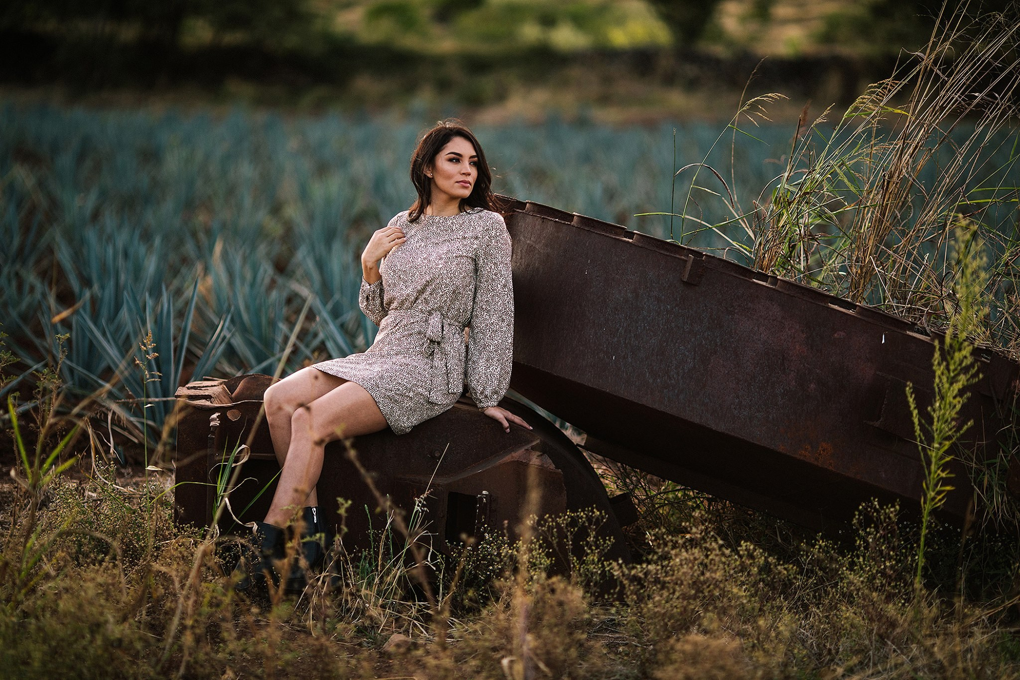 Galería Casual. Jorge Romero Fotógrafo de bodas