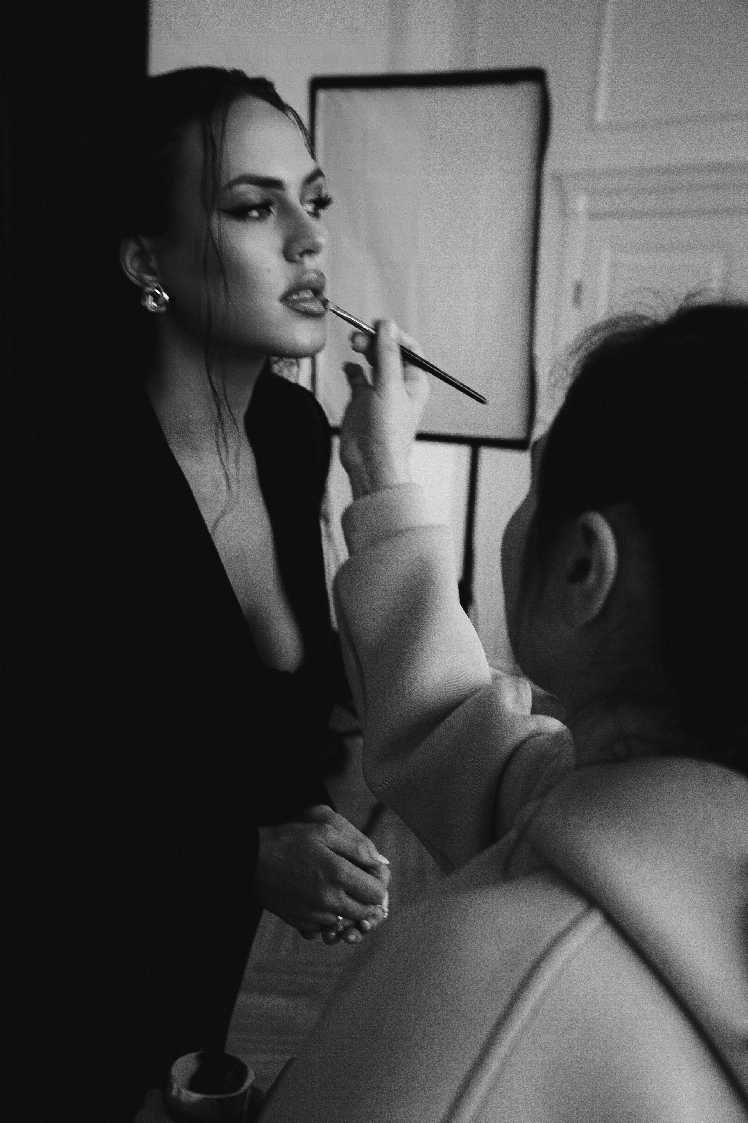 Стася. Мой сайт о фото и творчестве