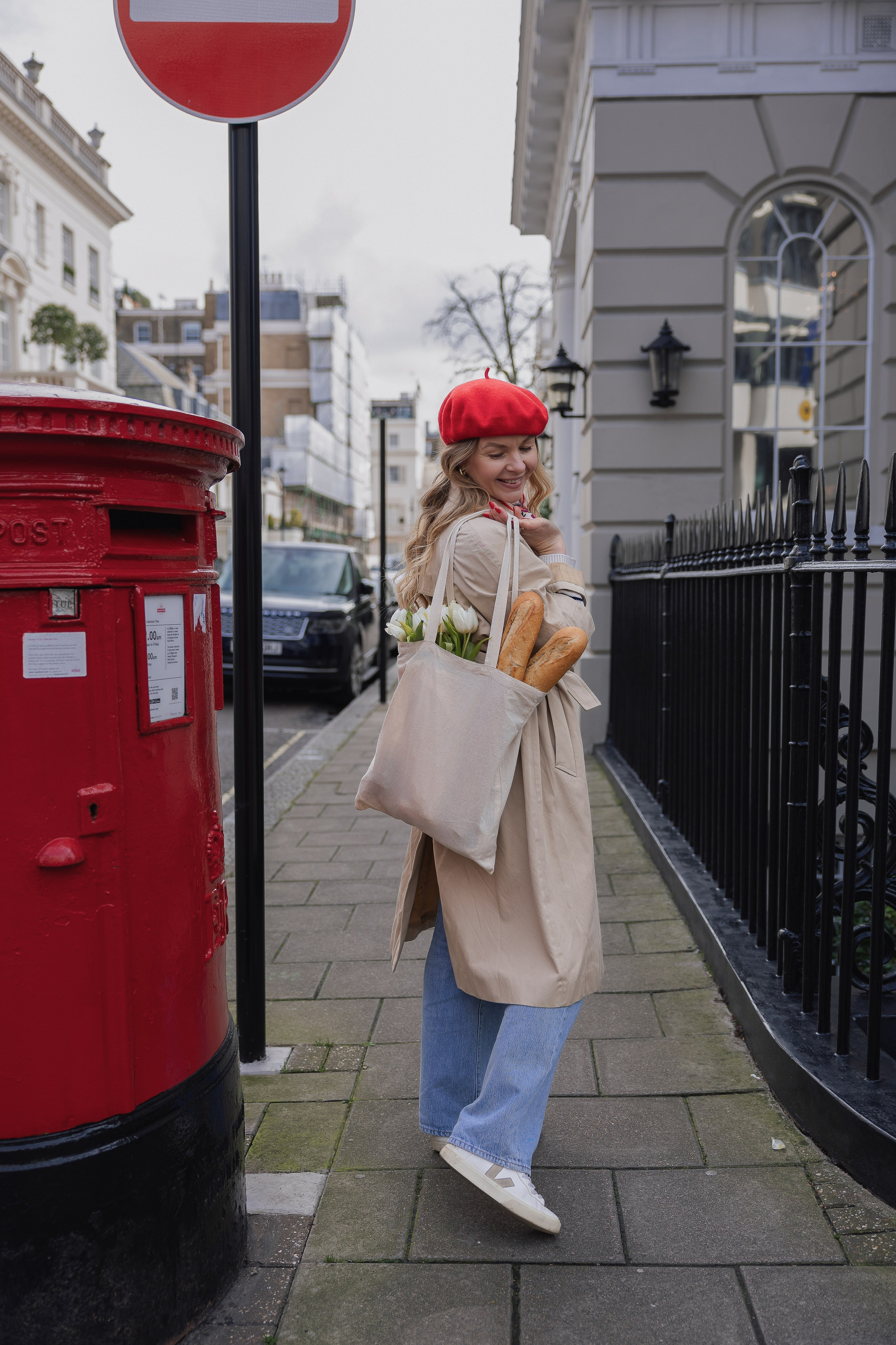 London Photo Walk. PHOTOGRAPHER IN LONDON