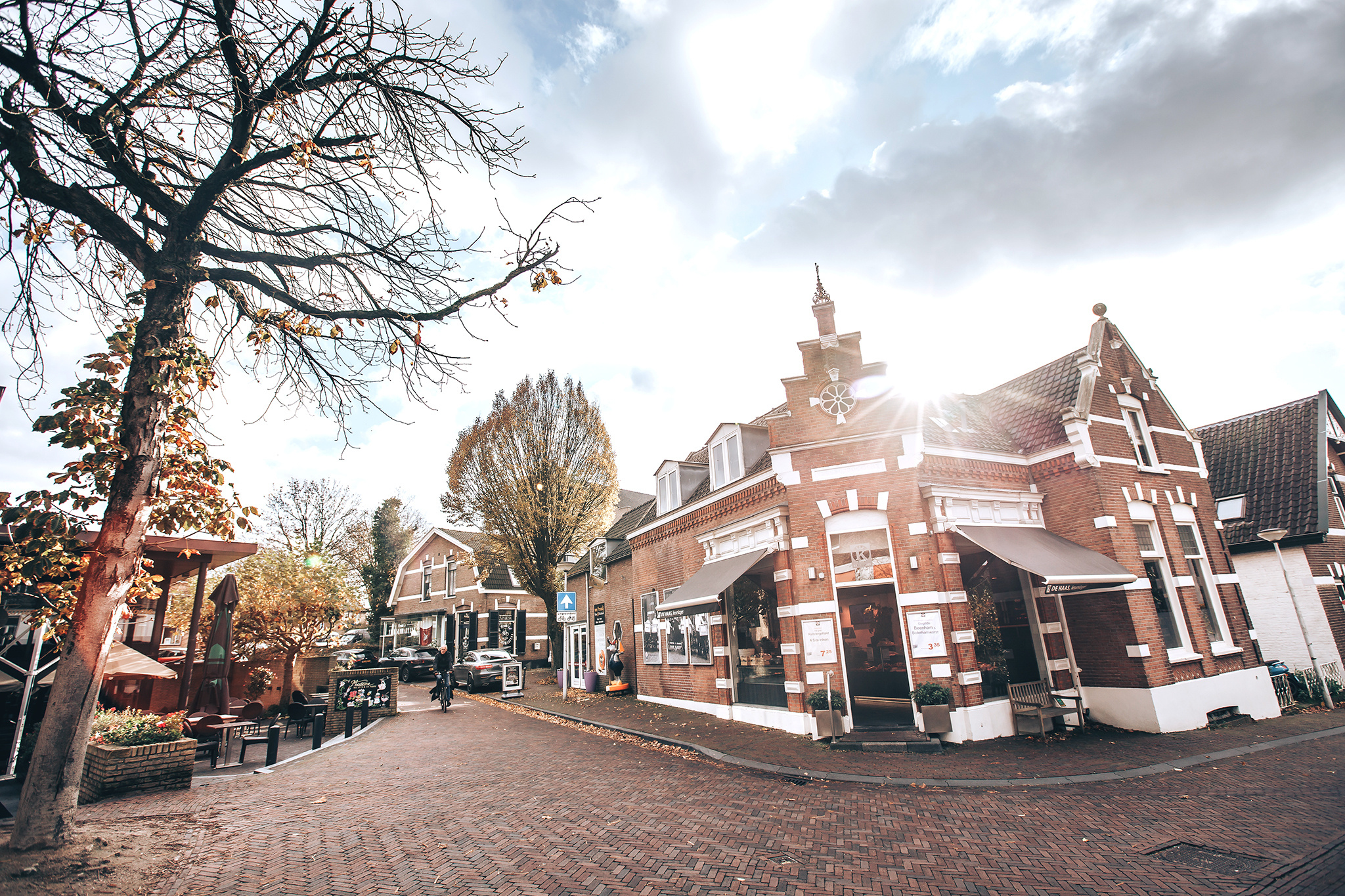 Birthday of Suna ;). Amina Gunenc - bruiloft- en familie fotograaf in Nederland