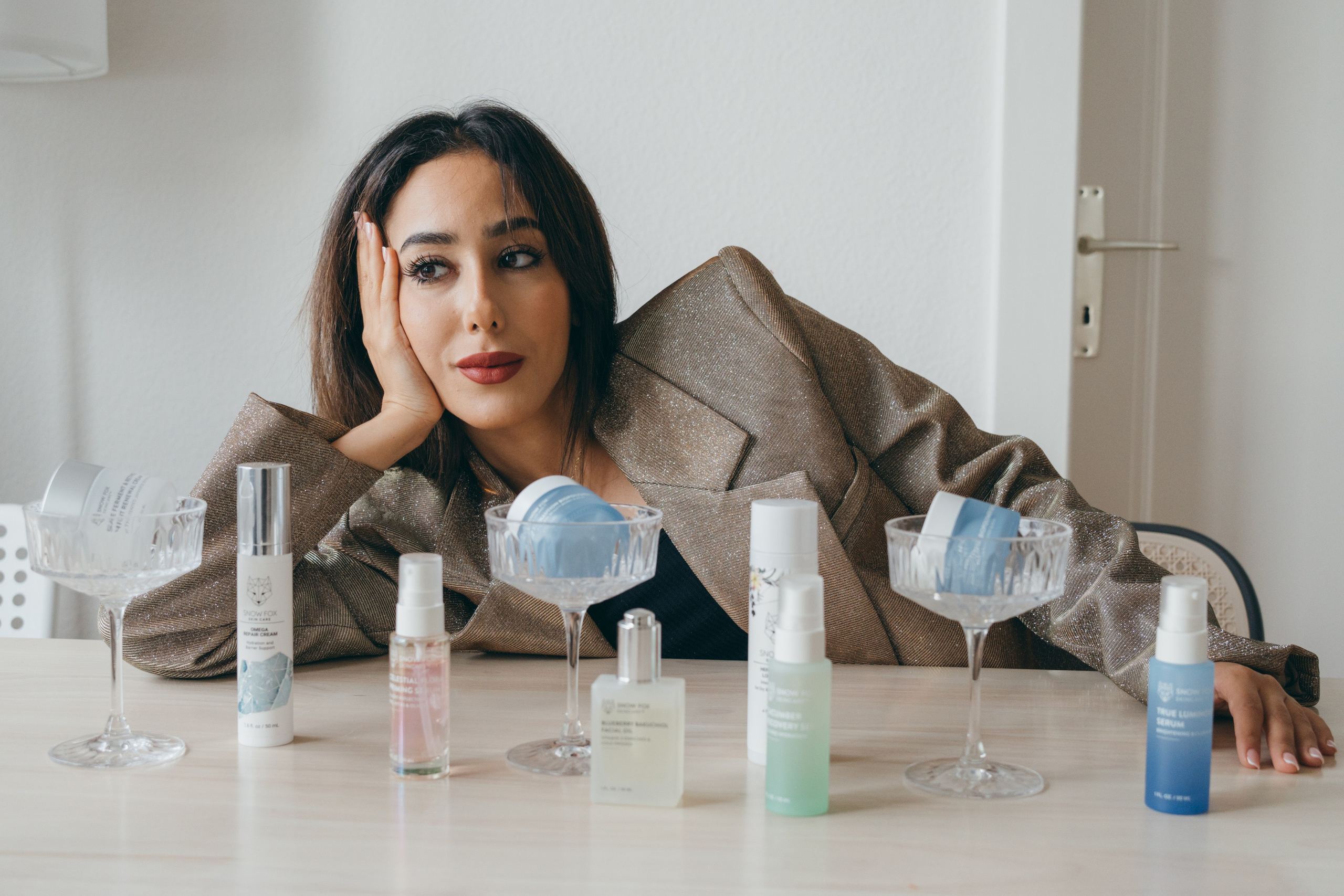 Commercial photoshoot Lausanne. Social media agency|Corporate photography|Lausanne|Geneva|Switzerland