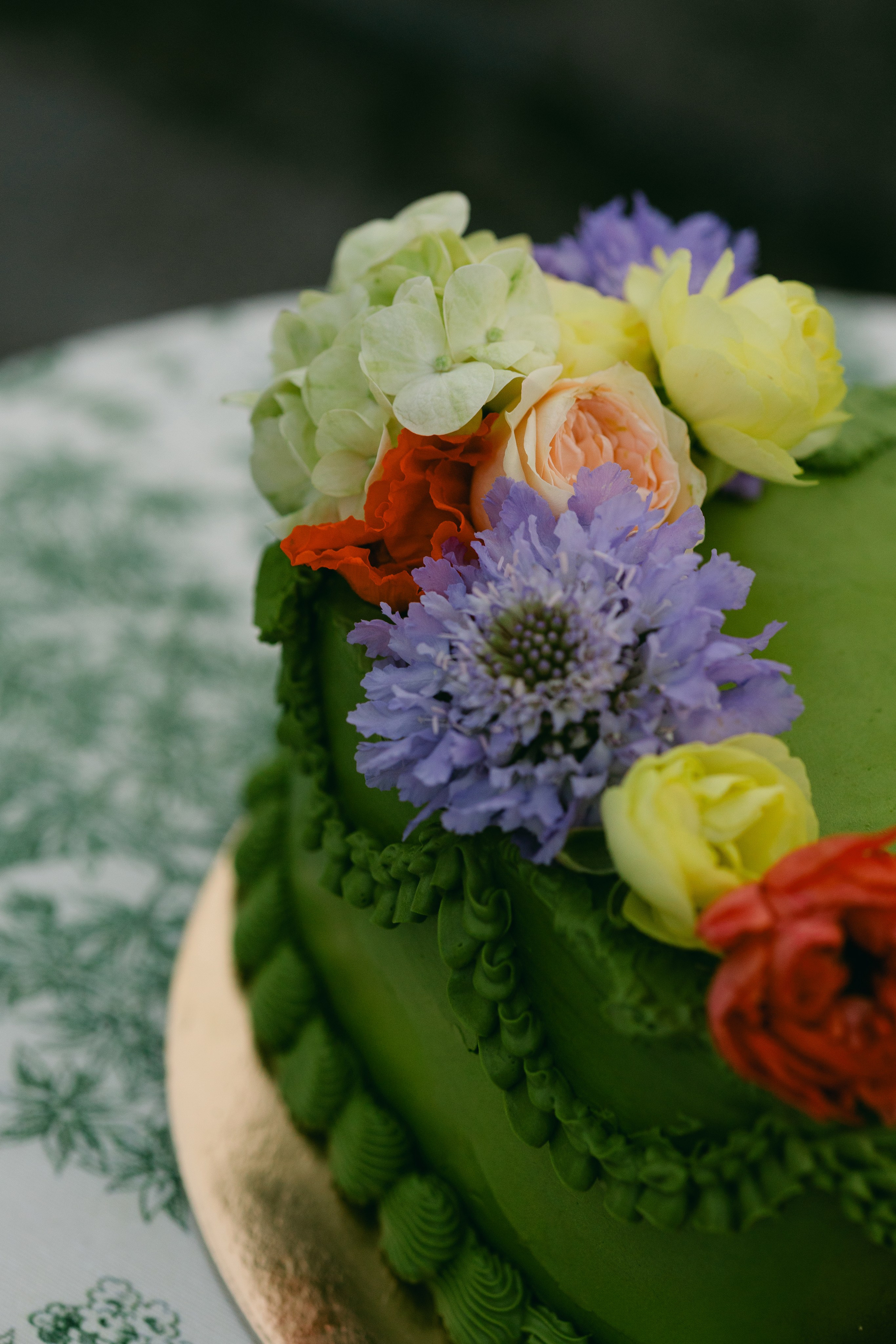 Lais and Flavio. Sara Luca Wedding Photographer in Italy and Europe