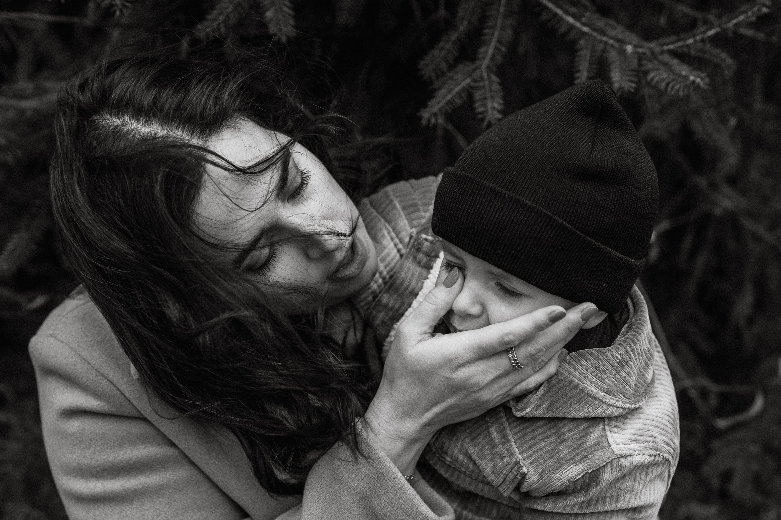 Tori, Ryan, John. Alisa Tant — Family and newborn photographer Bucks County, Montgomery county, Philadelphia, NJ