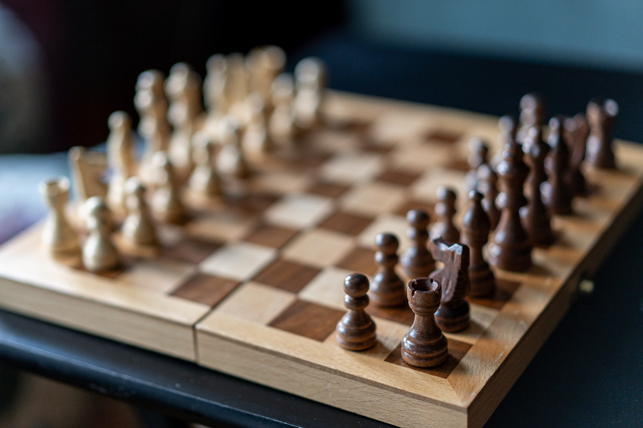 Things. ARTIGO Igor Rudyi Art Photography