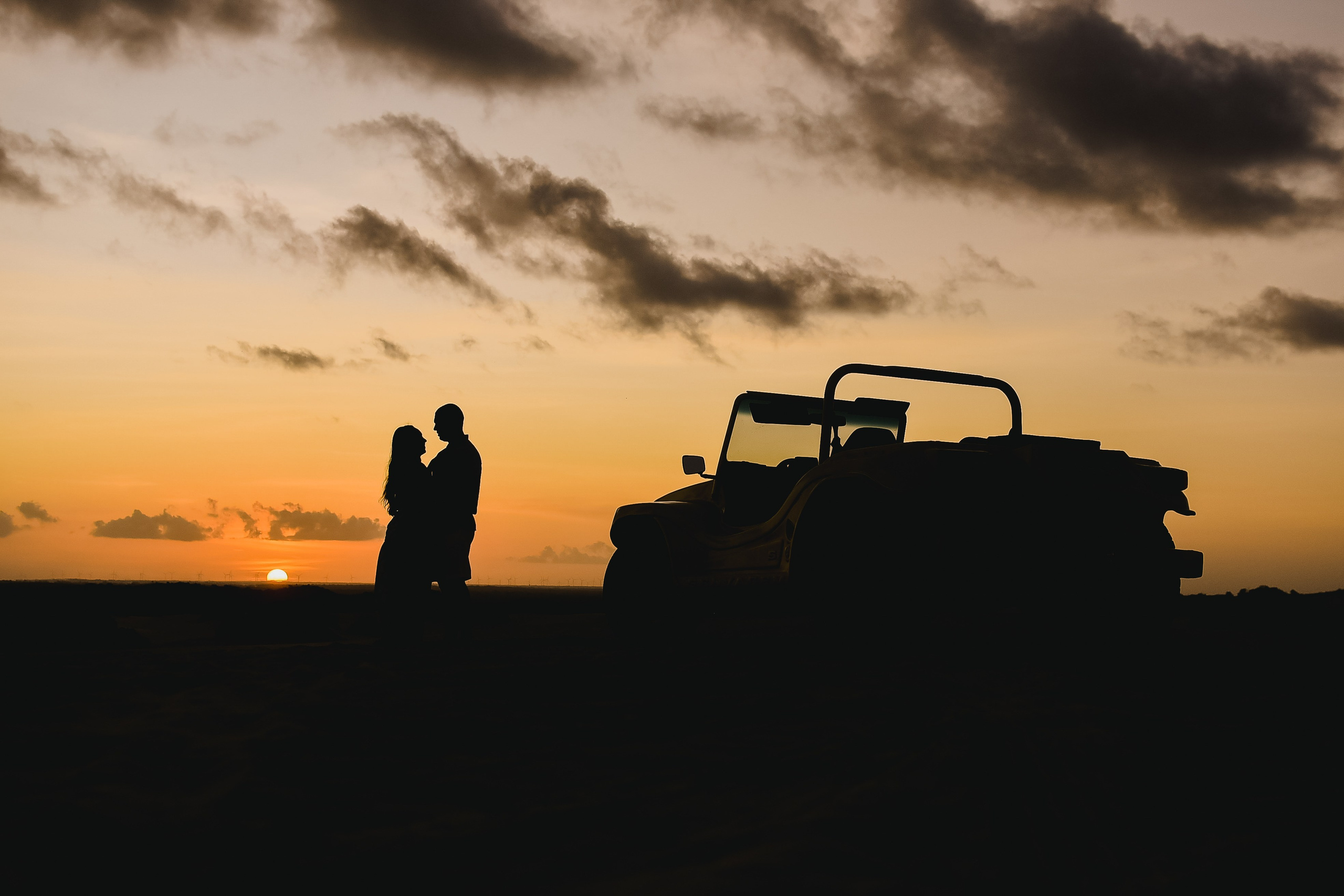 Haziel Ribeiro Fotógrafo de Casamentos em Natal RN