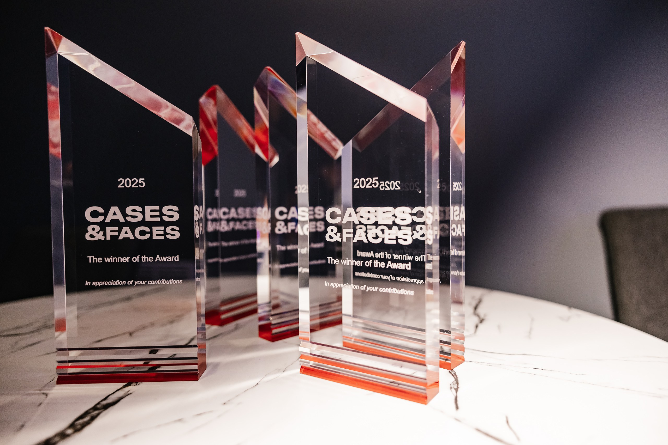 C&F Chicago 2025. Wedding family event photographer in Chicago Nick Yushevich