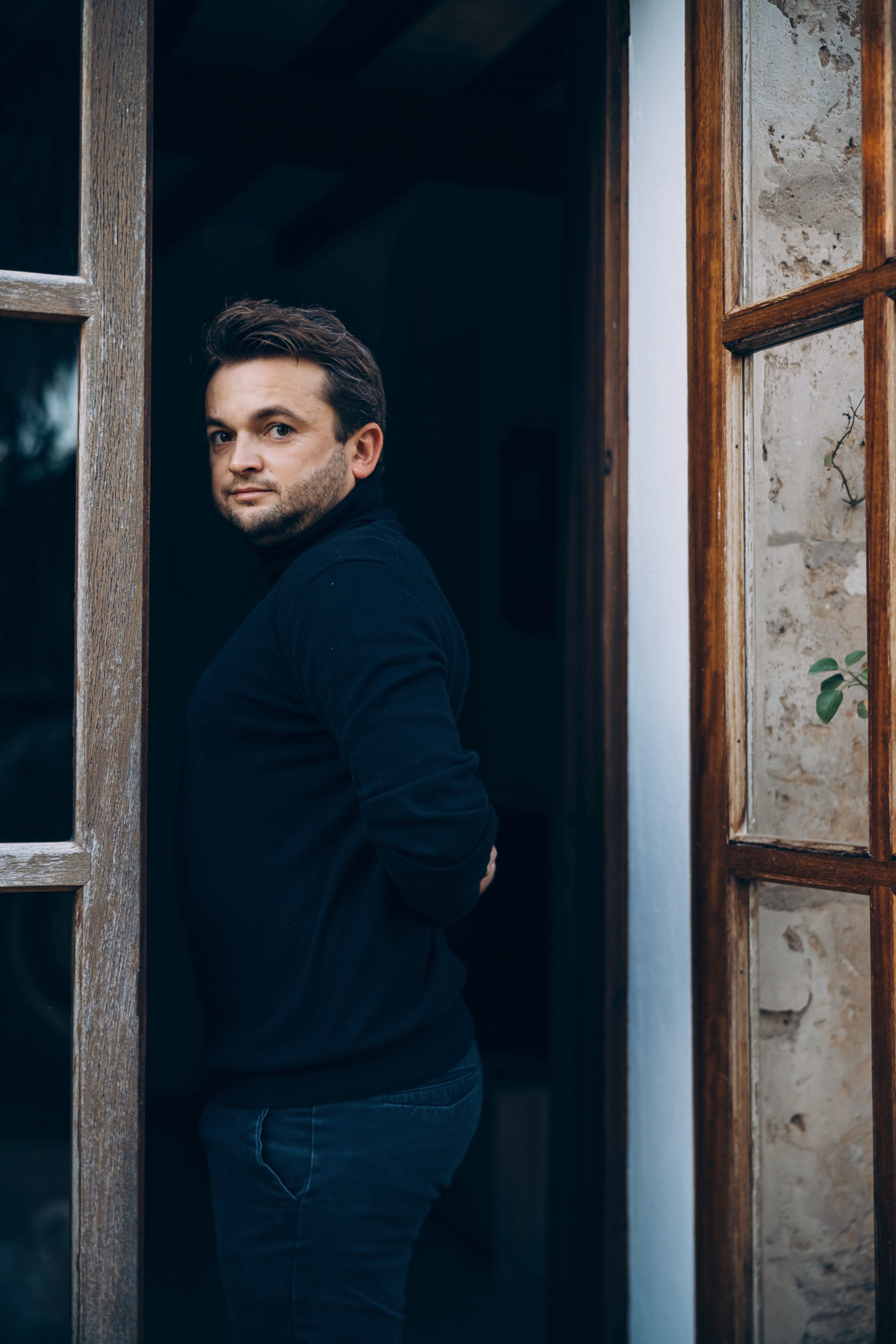 Mosaic Balear. Фотограф Пальма де Майорка