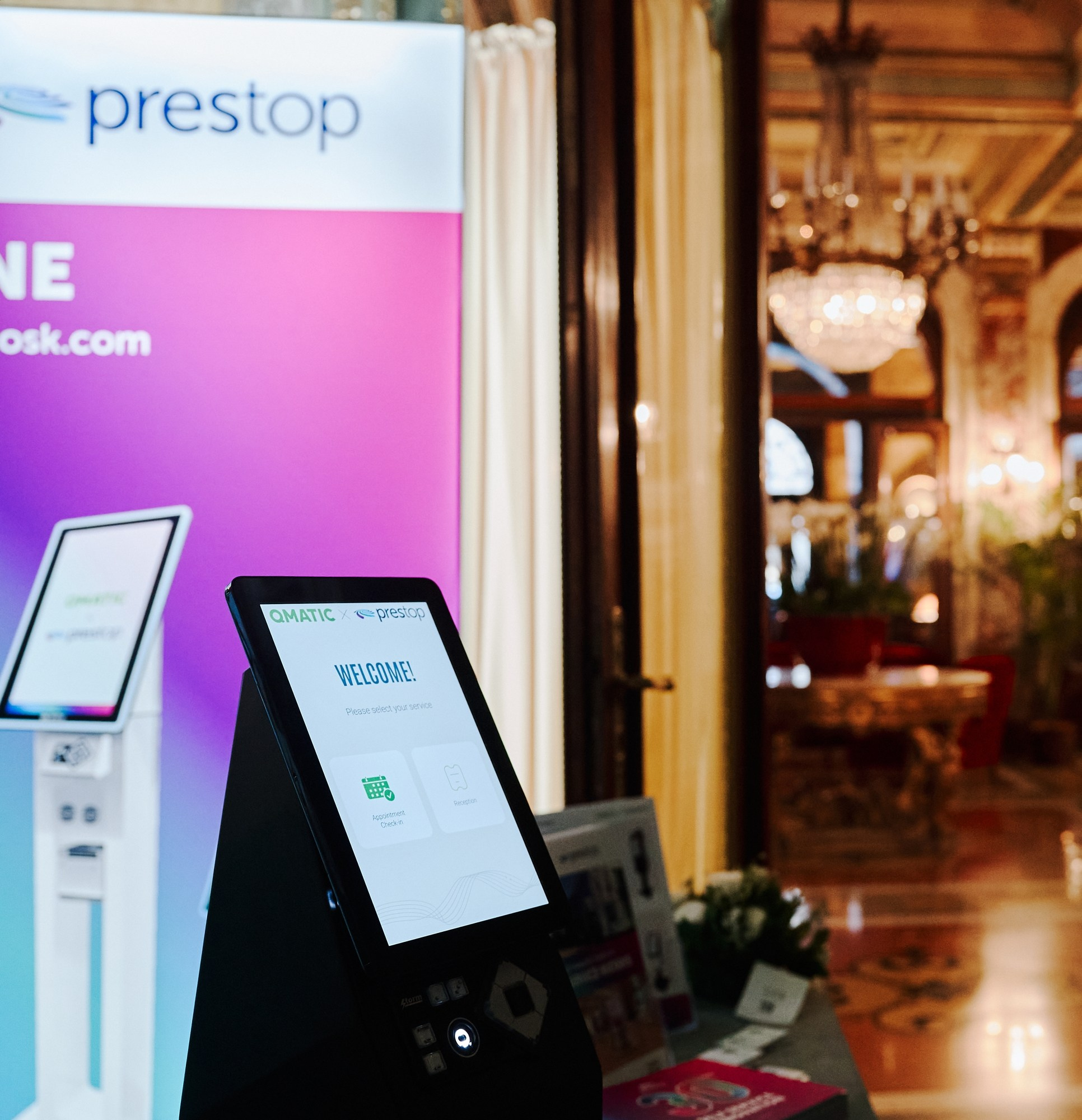 Eventi. Studio fotografico a Roma — ritratti, self studio e servizi per eventi | 20 Studio Lab