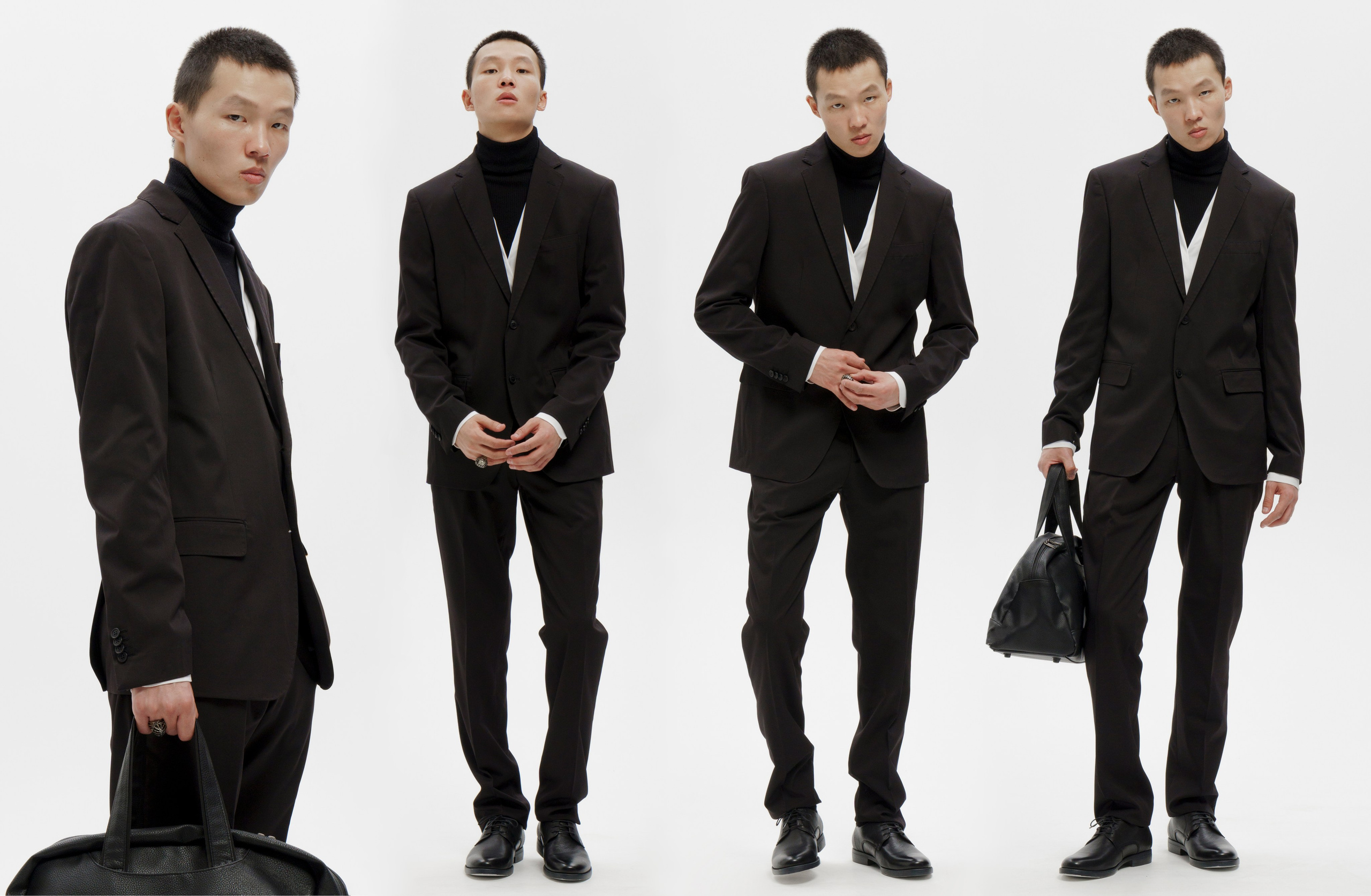 Портфолио. Евгений Санин — Арт и Fashion-фотограф в Москве