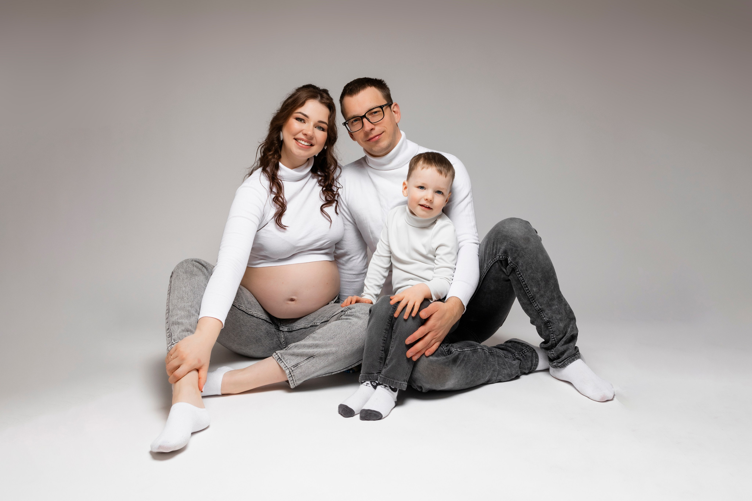 Populārākā kāzu, bērnu un ģimeņu fotogrāfe Latgalē Veronika Lokotko