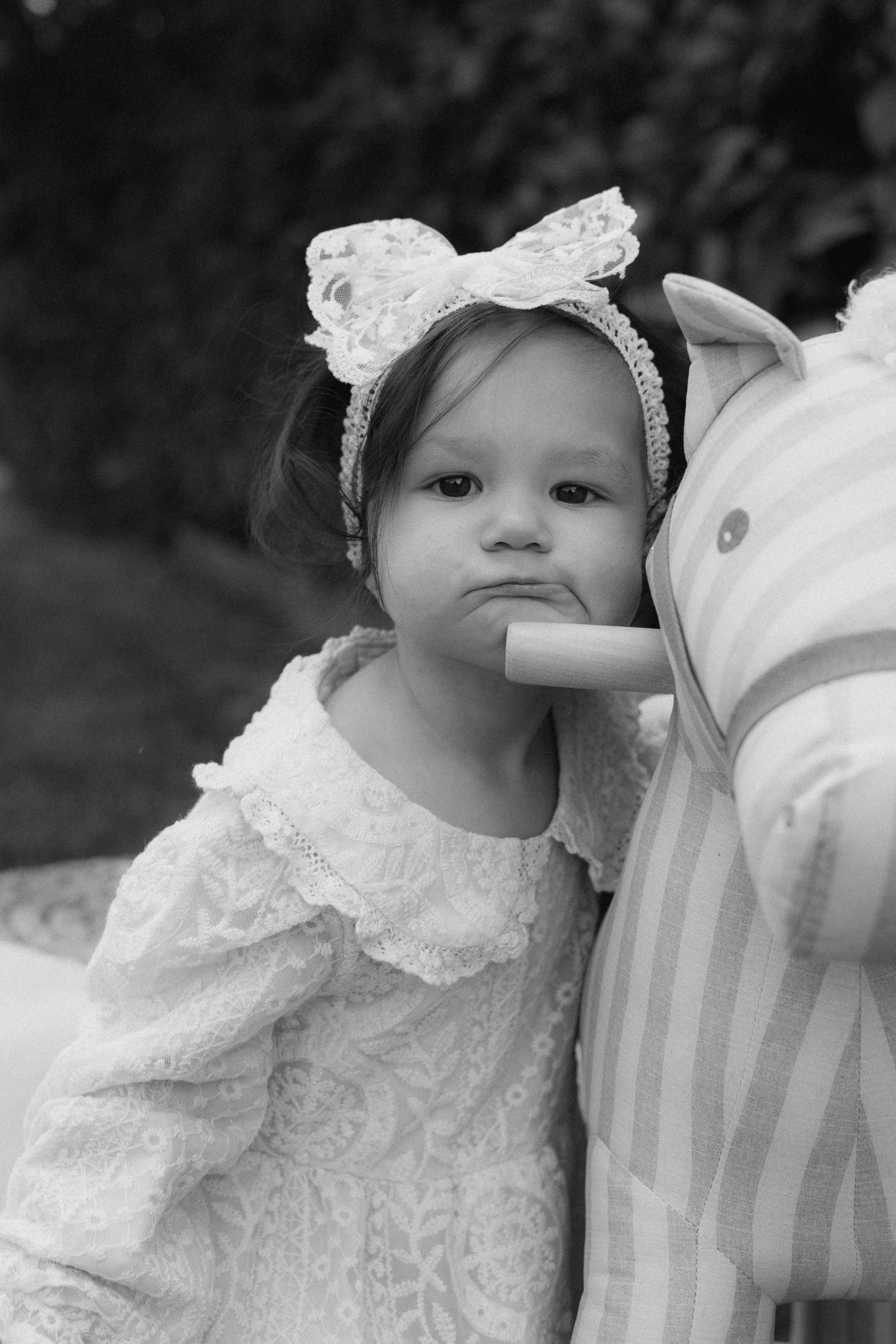 Kateryna Rudetska — Family, Maternity & Newborn Photography