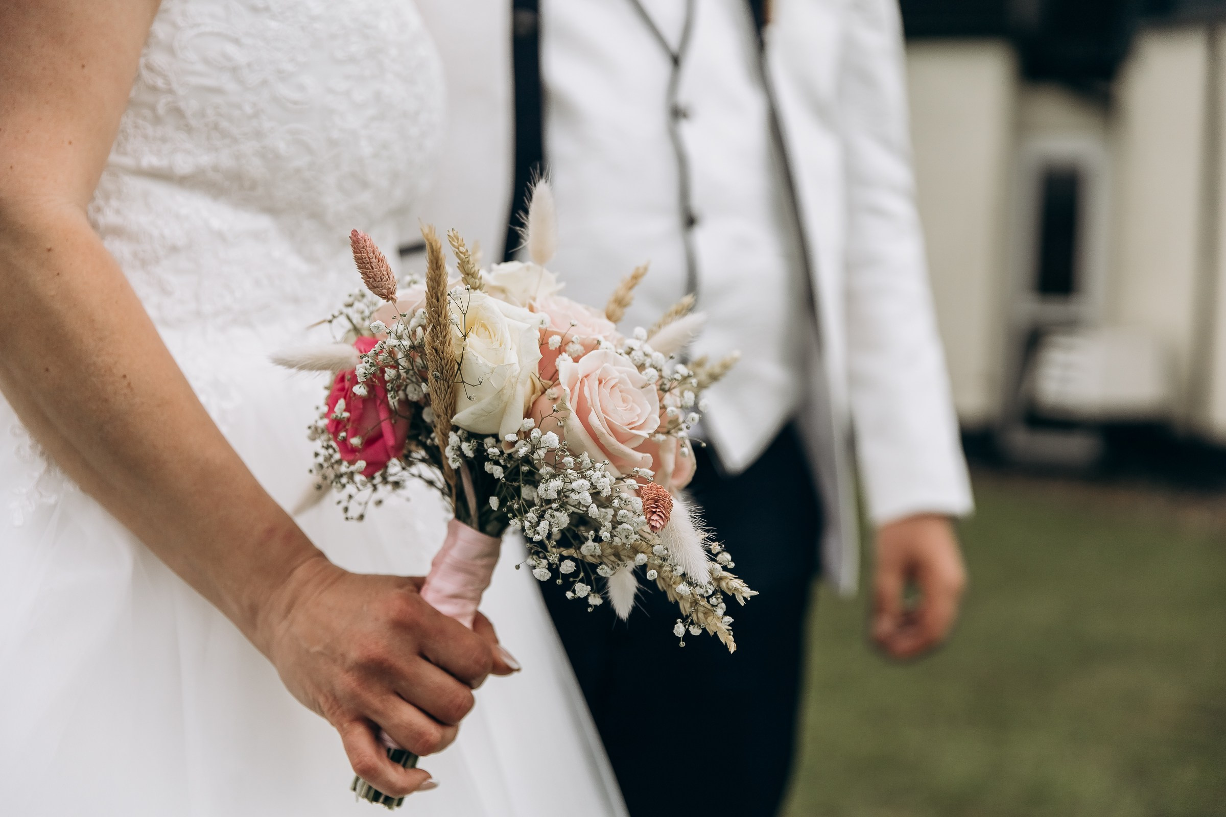 Wedding. Https://valeriubriciuc.com/