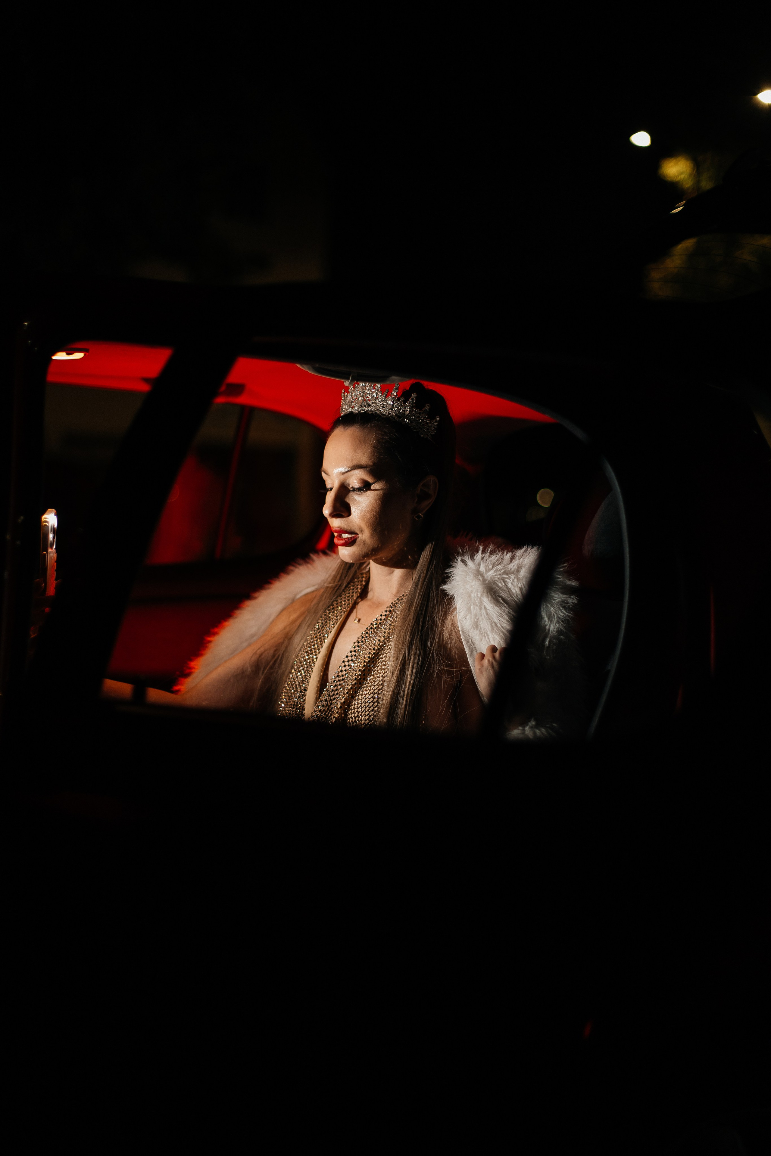 Tanja Queen. PHOTOgrapher Germany MARBURG